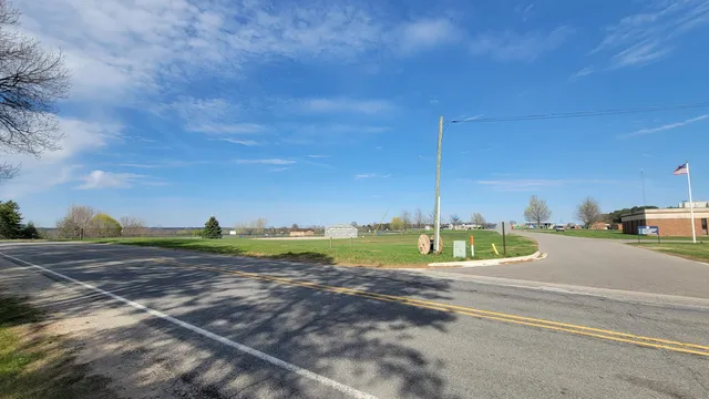 $199,900 | 2180 Harwood Road, Ionia, MI 48846