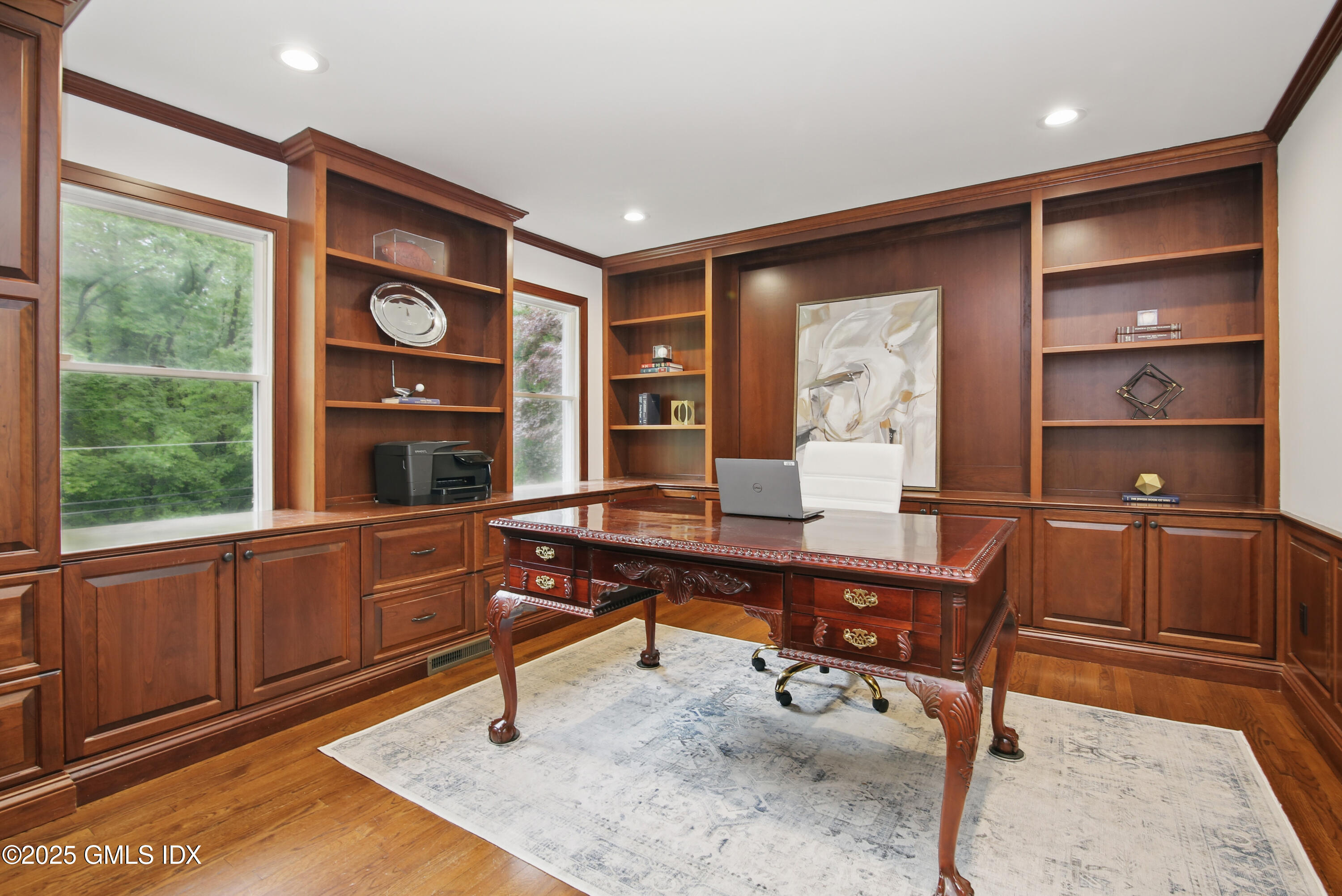 39 Indian Mill Road Cos Cob, CT 06807 - Photo 3 of 14 Office