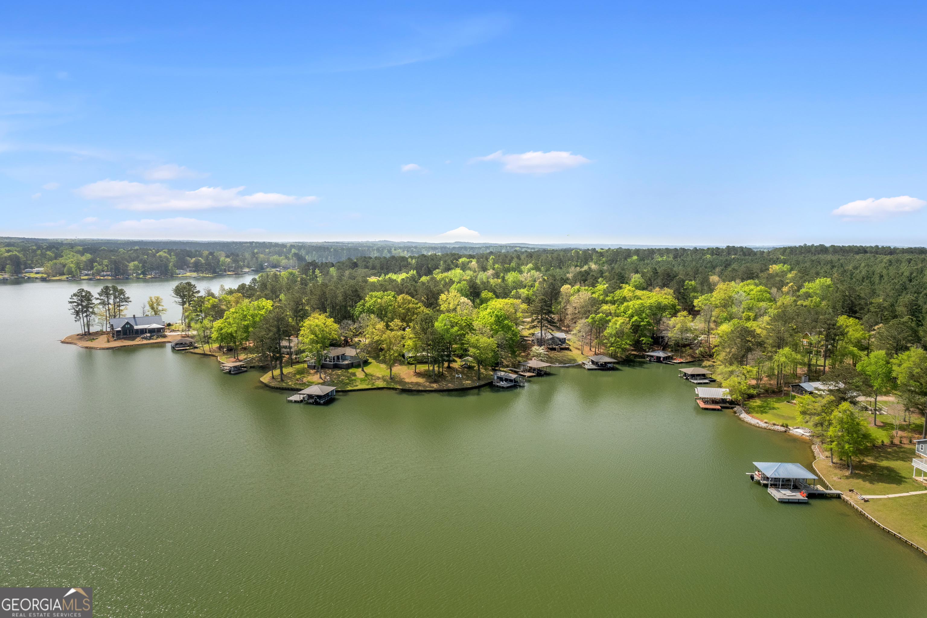 349 Lair Road Milledgeville, GA 31061 - Photo 15 of 65