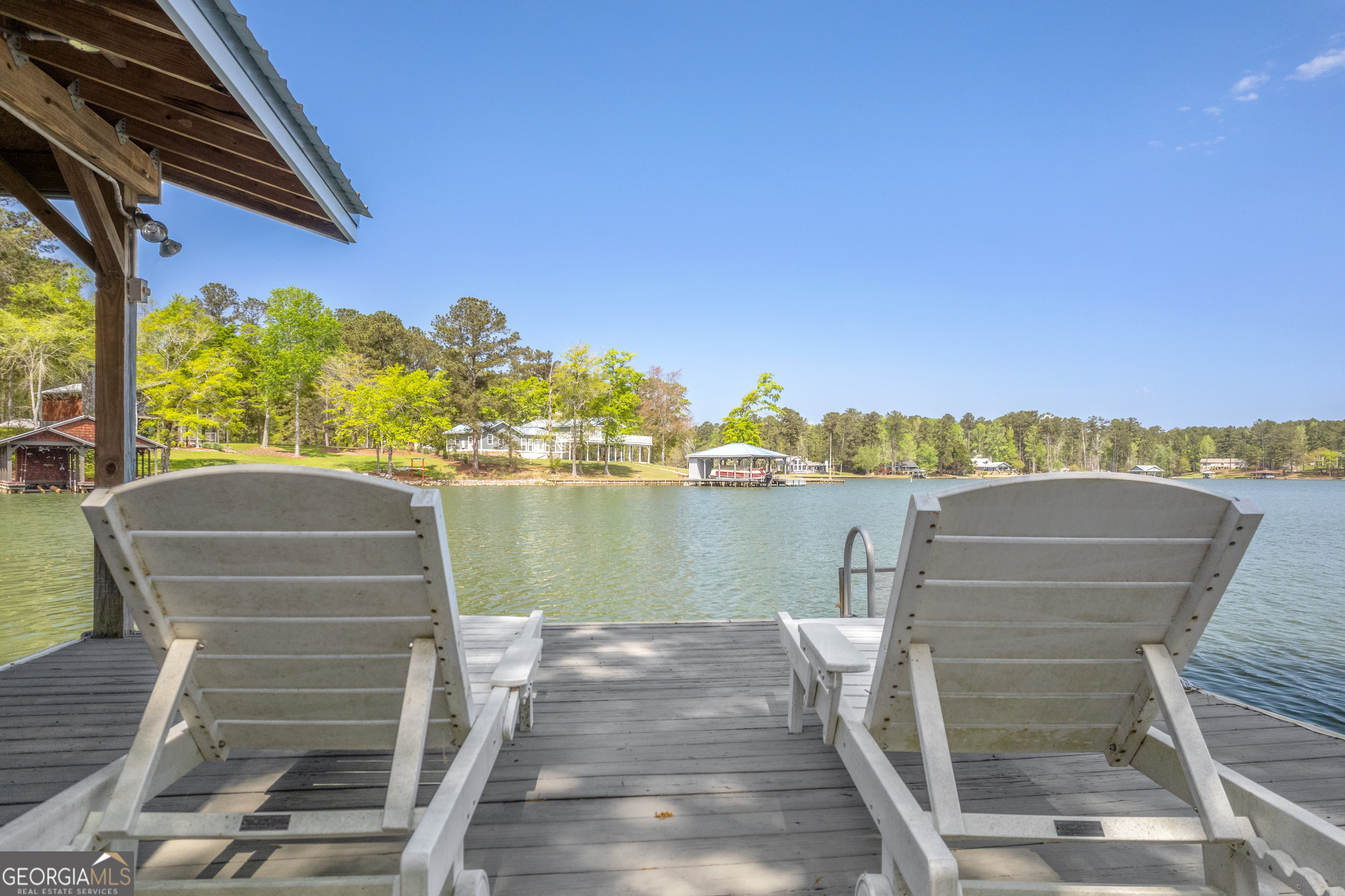 349 Lair Road Milledgeville, GA 31061 - Photo 20 of 65