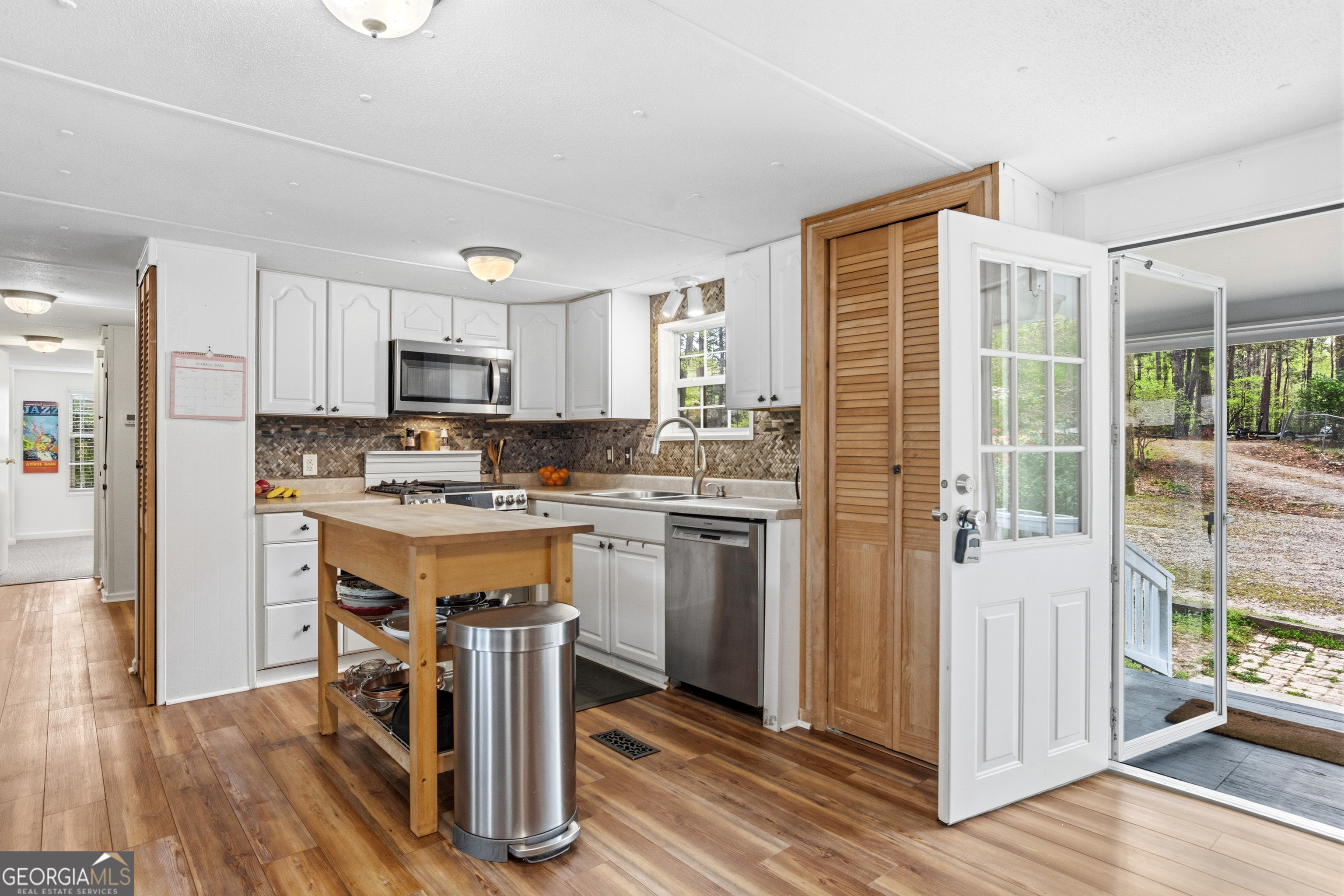 349 Lair Road Milledgeville, GA 31061 - Photo 29 of 65