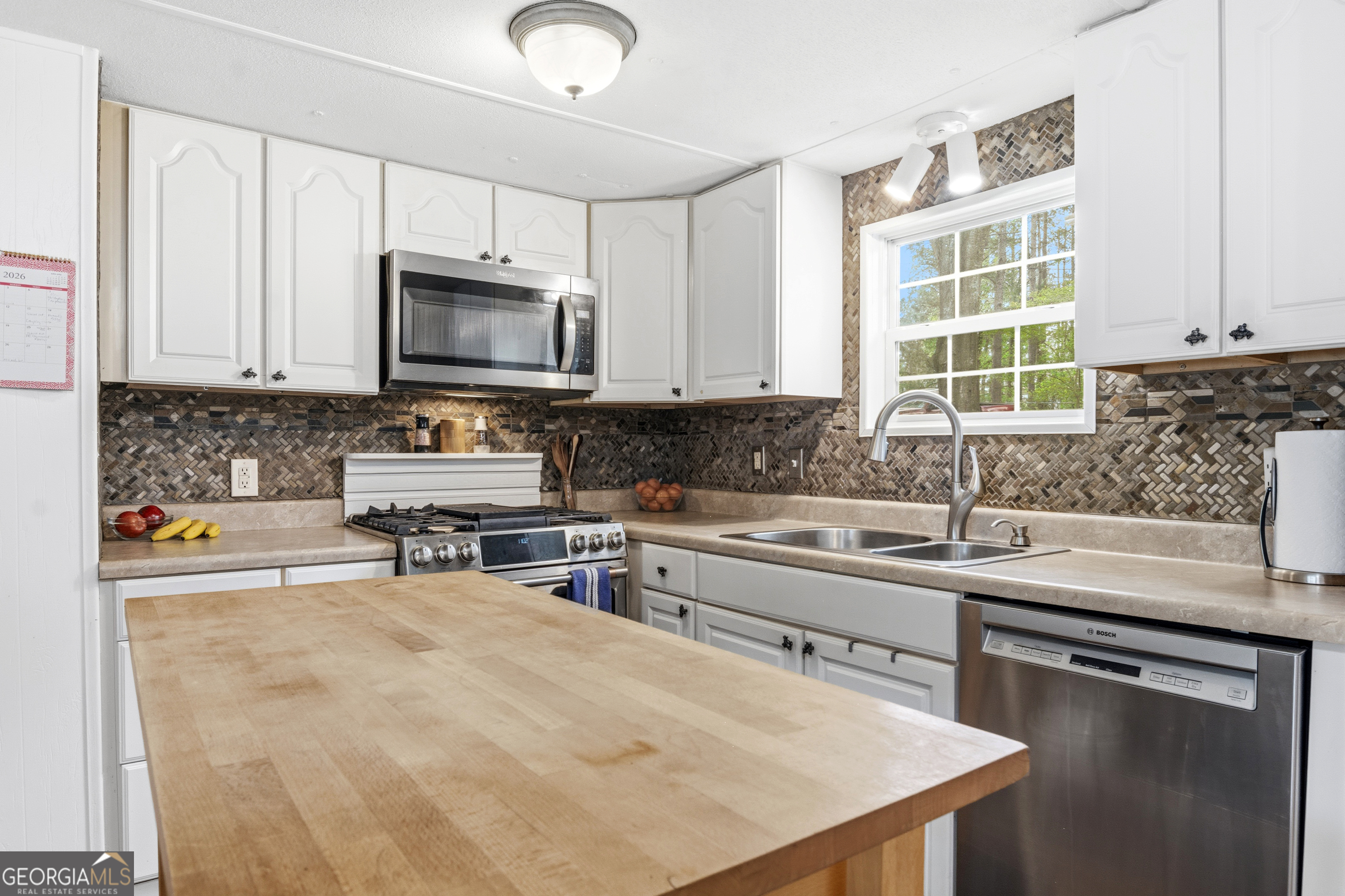 349 Lair Road Milledgeville, GA 31061 - Photo 30 of 65