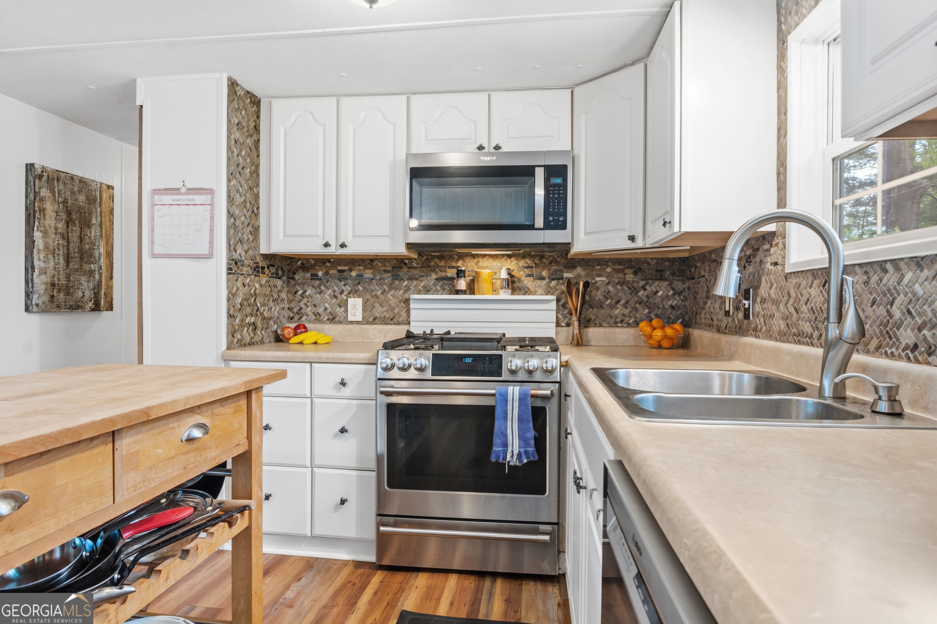 349 Lair Road Milledgeville, GA 31061 - Photo 31 of 65