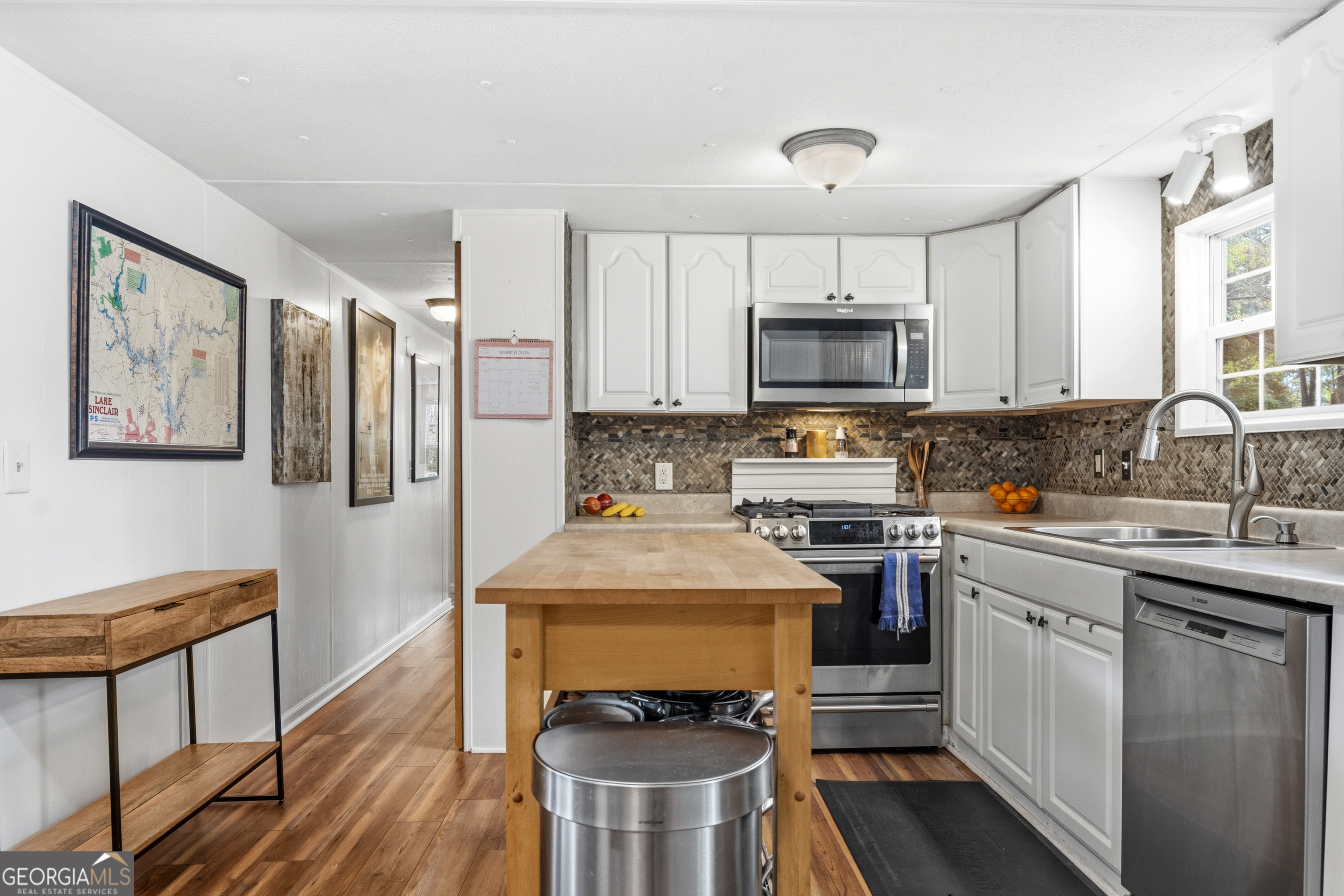 349 Lair Road Milledgeville, GA 31061 - Photo 32 of 65