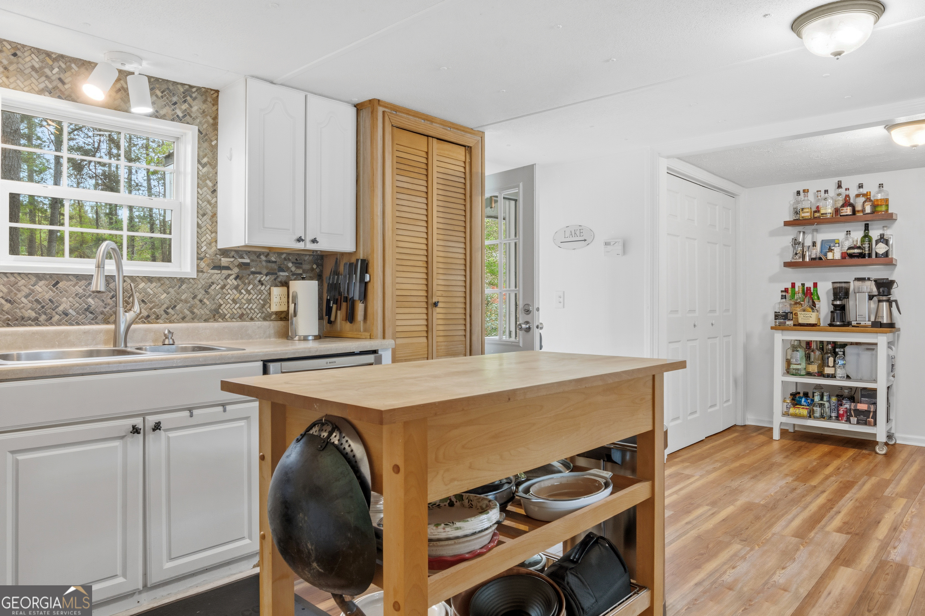 349 Lair Road Milledgeville, GA 31061 - Photo 33 of 65