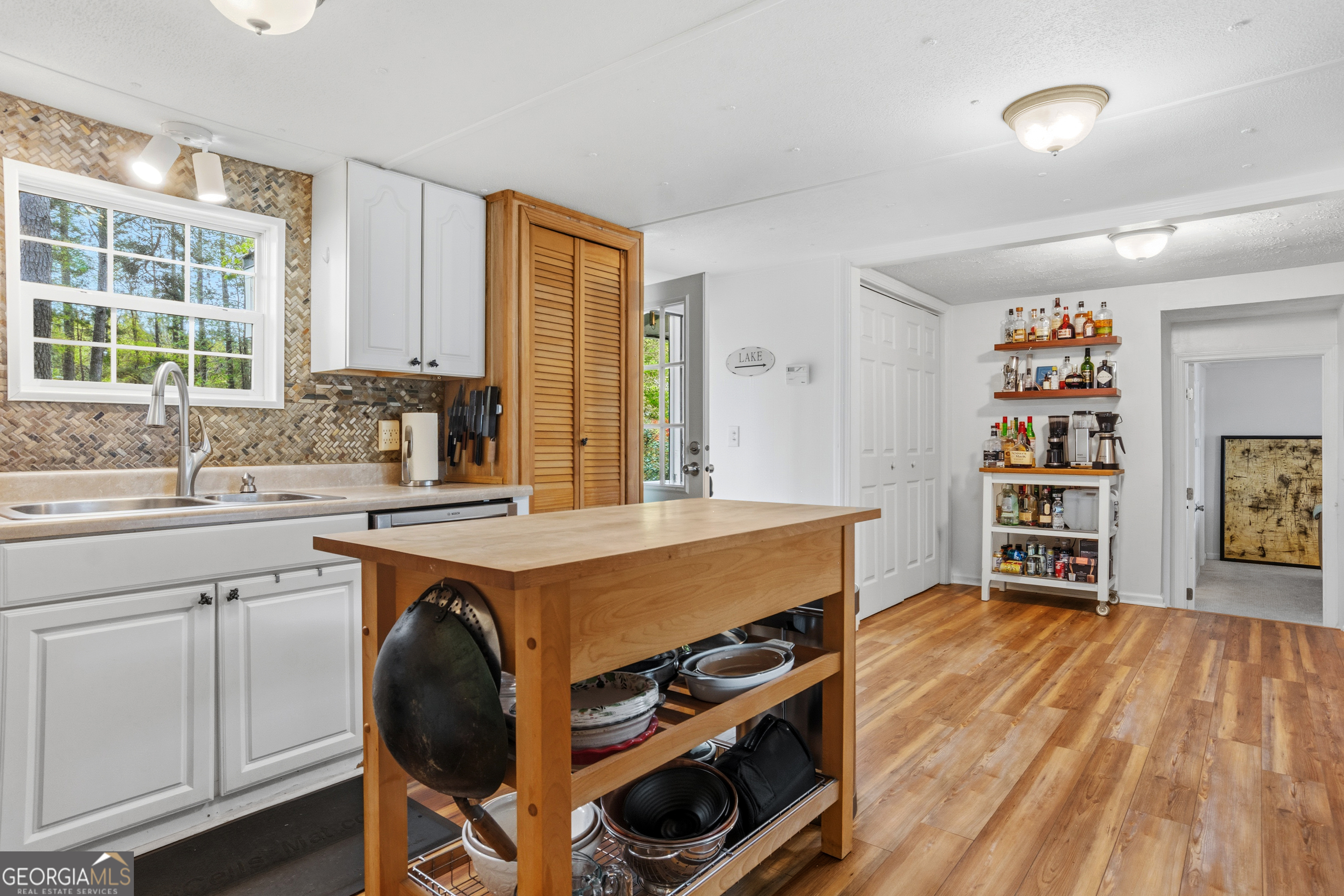 349 Lair Road Milledgeville, GA 31061 - Photo 34 of 65