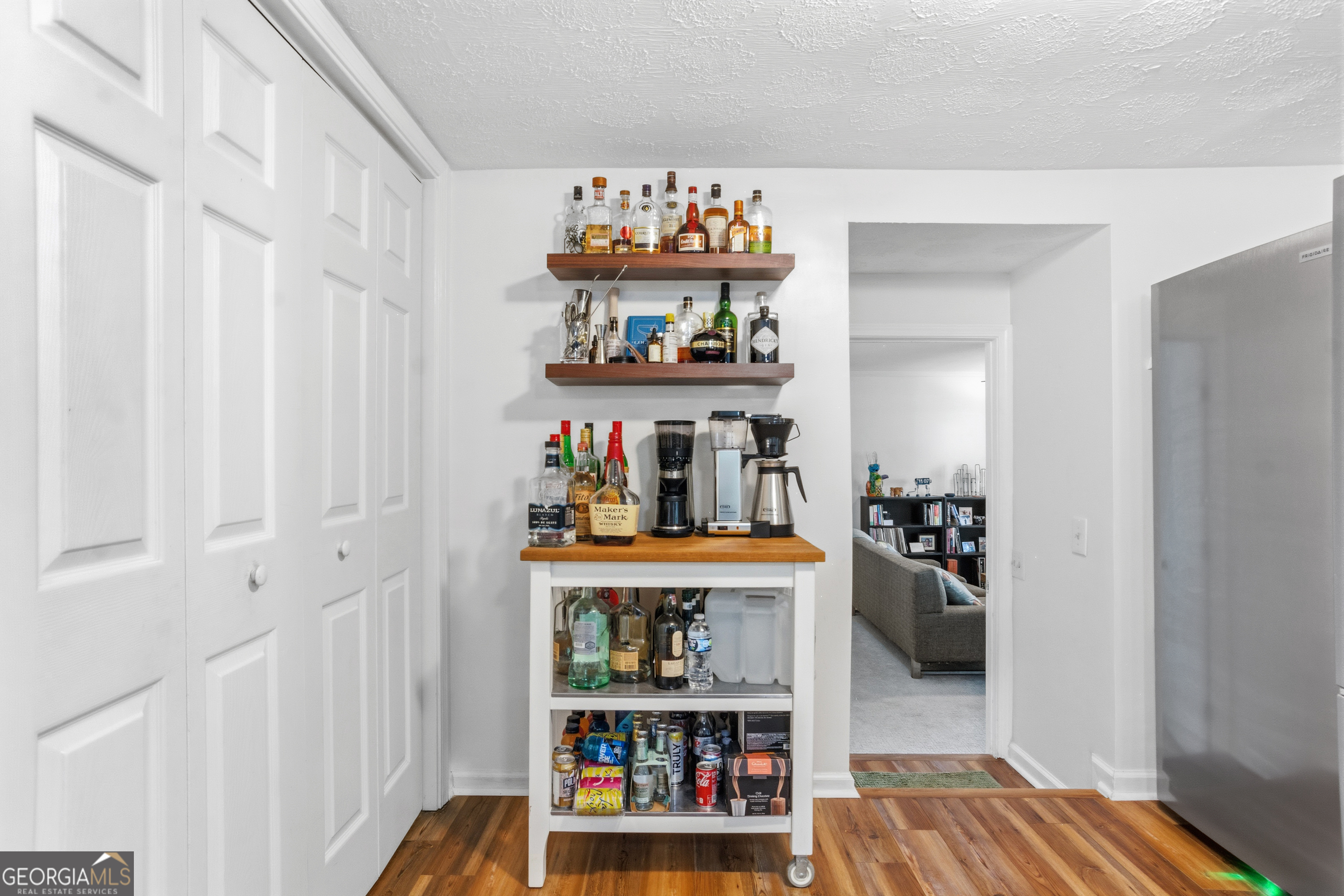 349 Lair Road Milledgeville, GA 31061 - Photo 35 of 65