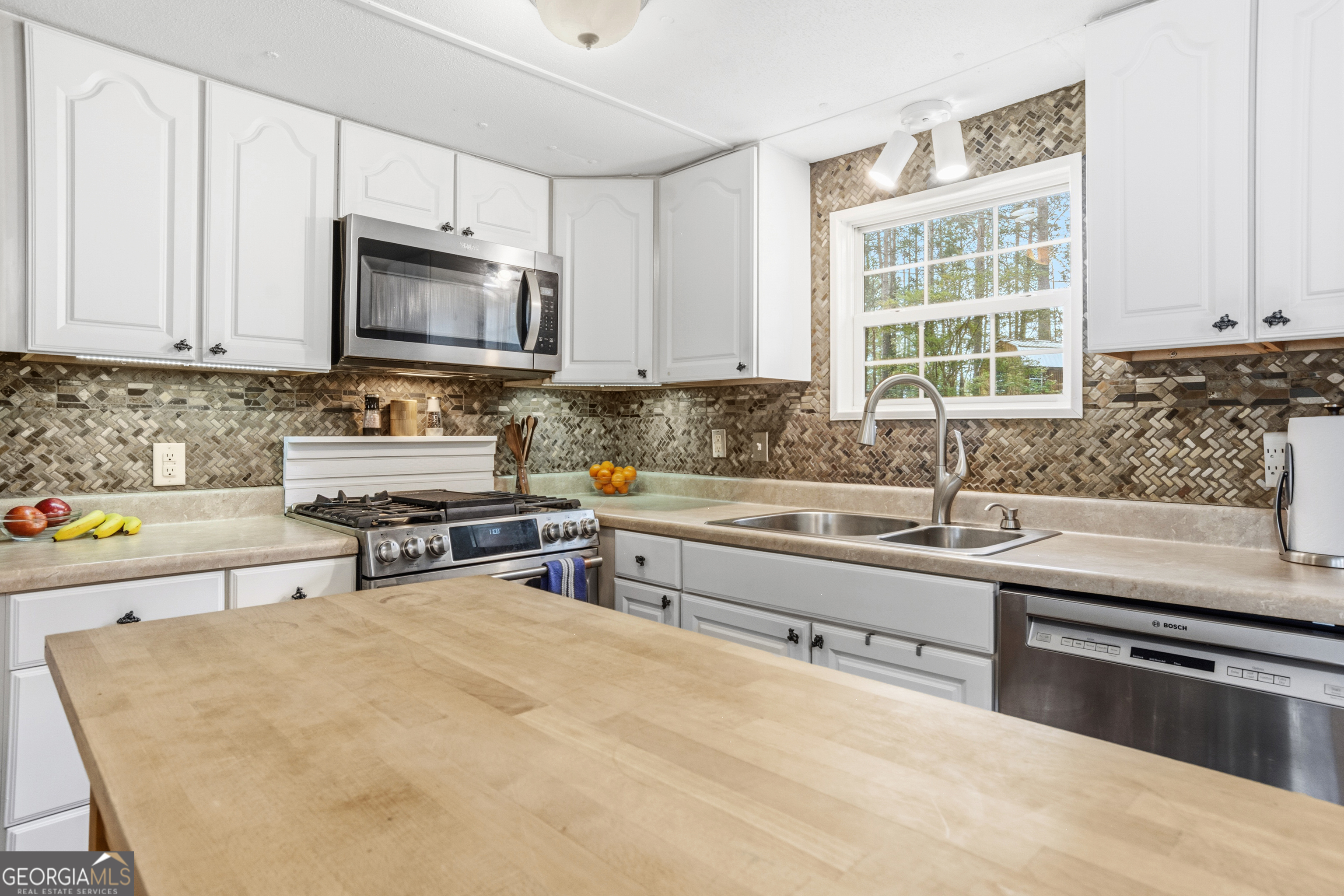 349 Lair Road Milledgeville, GA 31061 - Photo 36 of 65