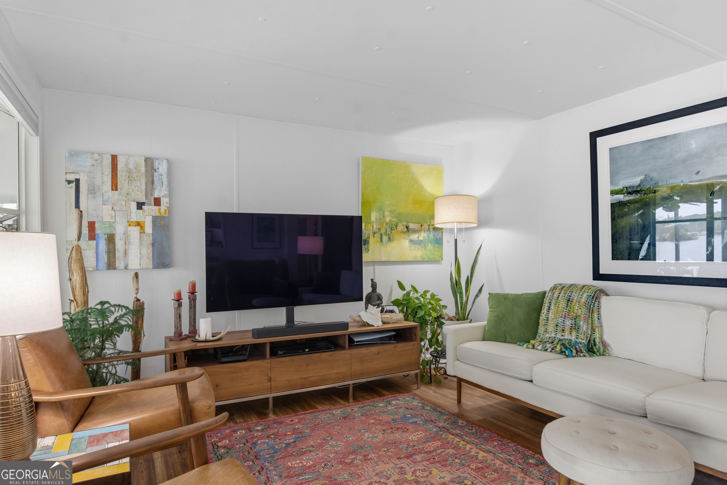 349 Lair Road Milledgeville, GA 31061 - Photo 41 of 65