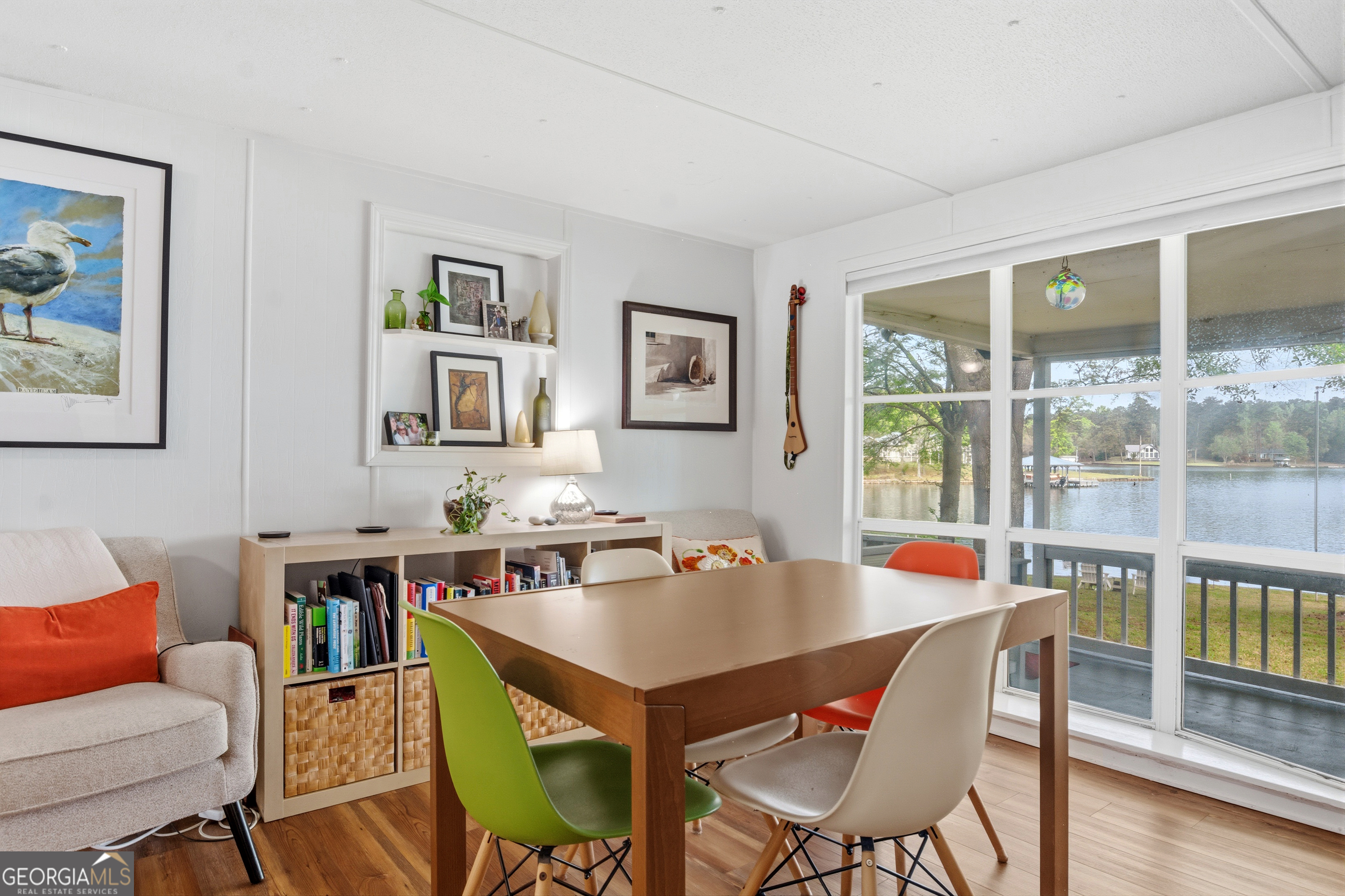 349 Lair Road Milledgeville, GA 31061 - Photo 42 of 65