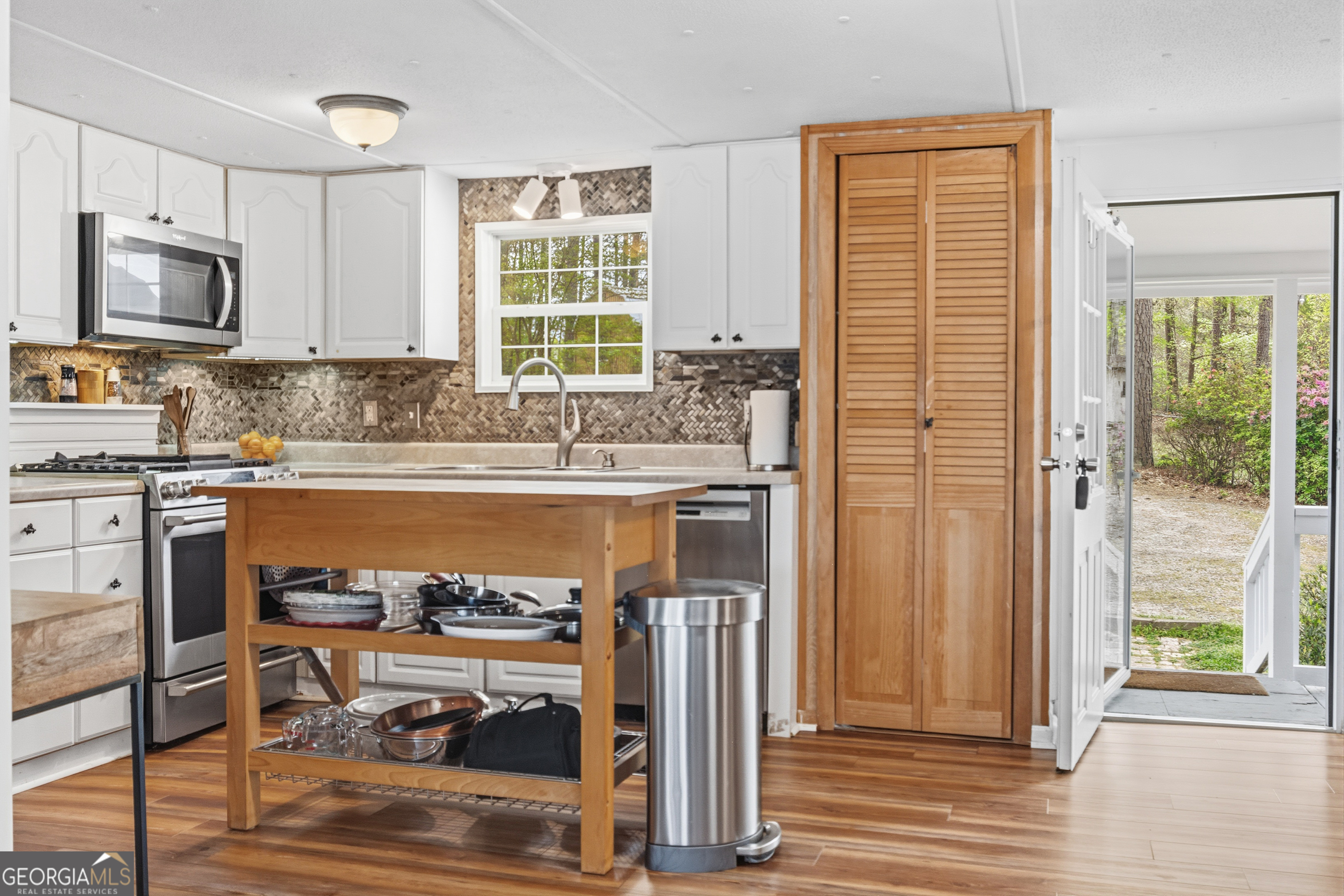 349 Lair Road Milledgeville, GA 31061 - Photo 43 of 65