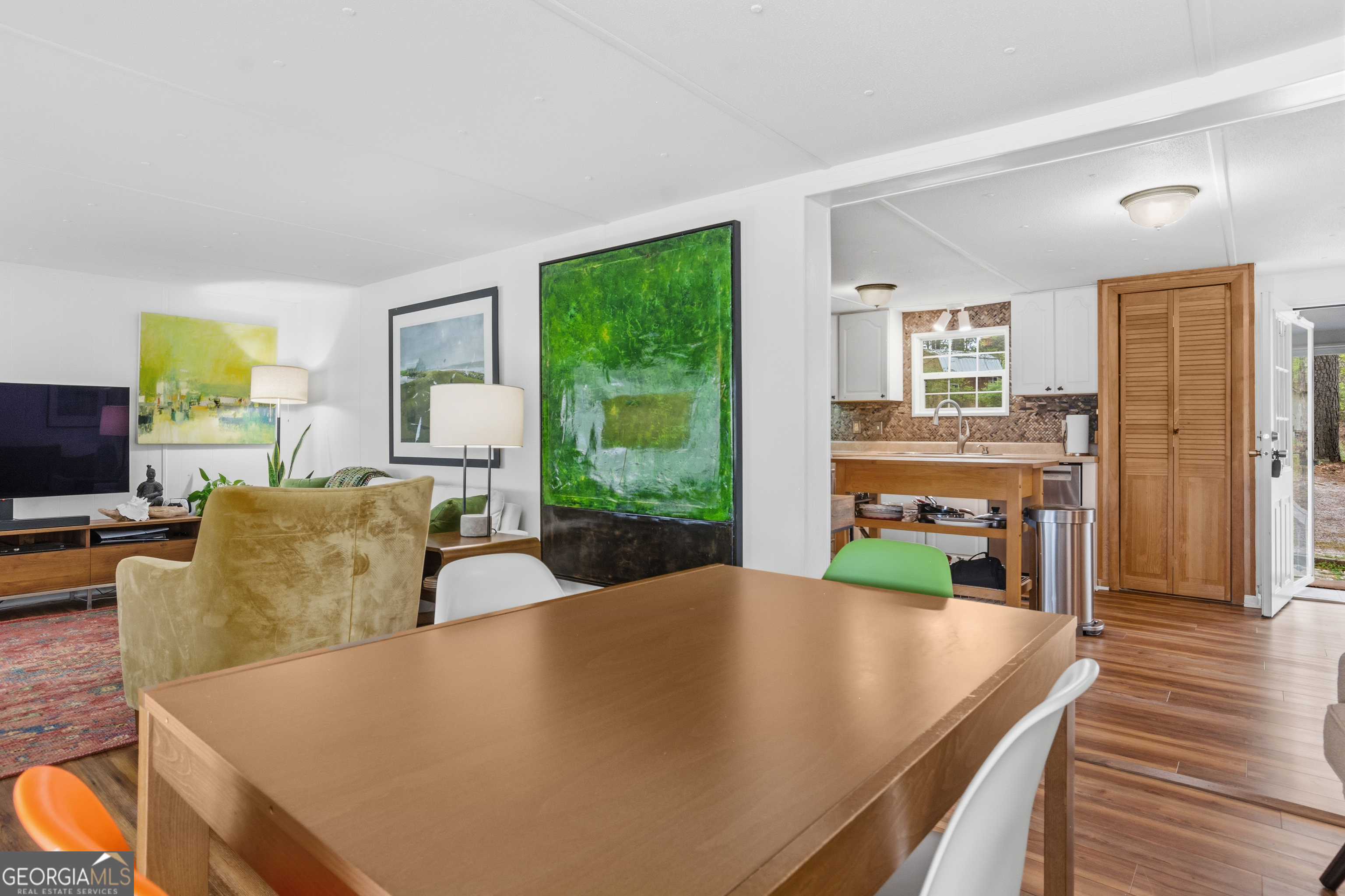 349 Lair Road Milledgeville, GA 31061 - Photo 44 of 65