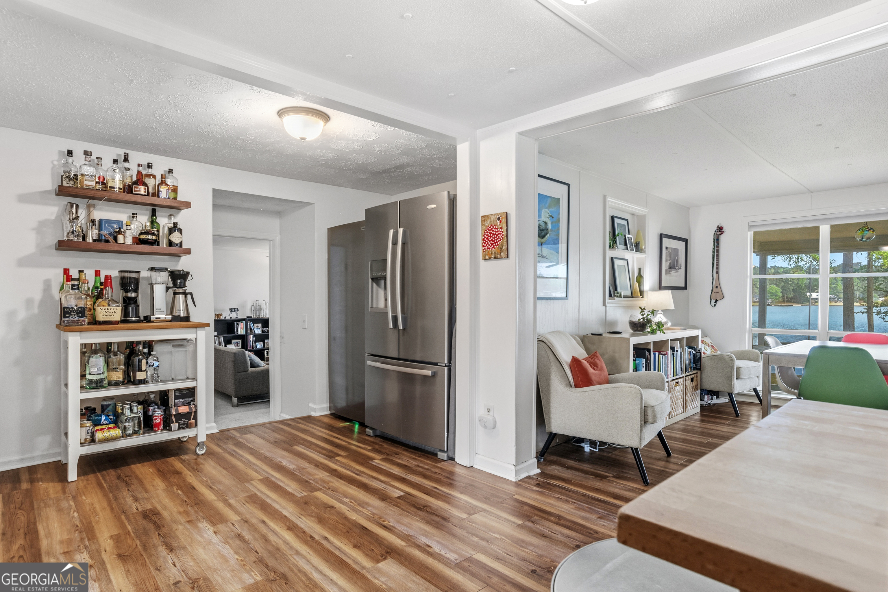 349 Lair Road Milledgeville, GA 31061 - Photo 45 of 65