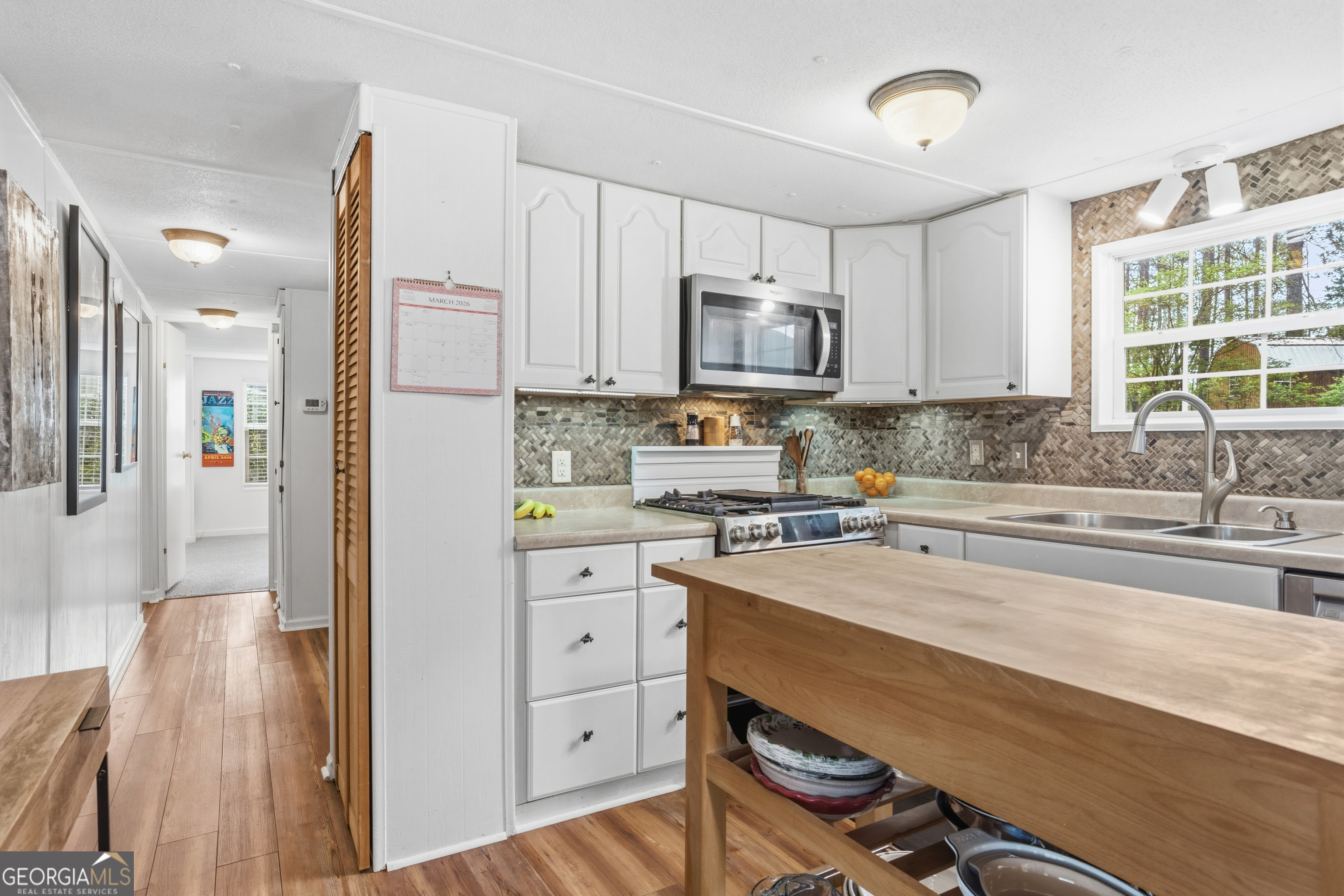 349 Lair Road Milledgeville, GA 31061 - Photo 46 of 65