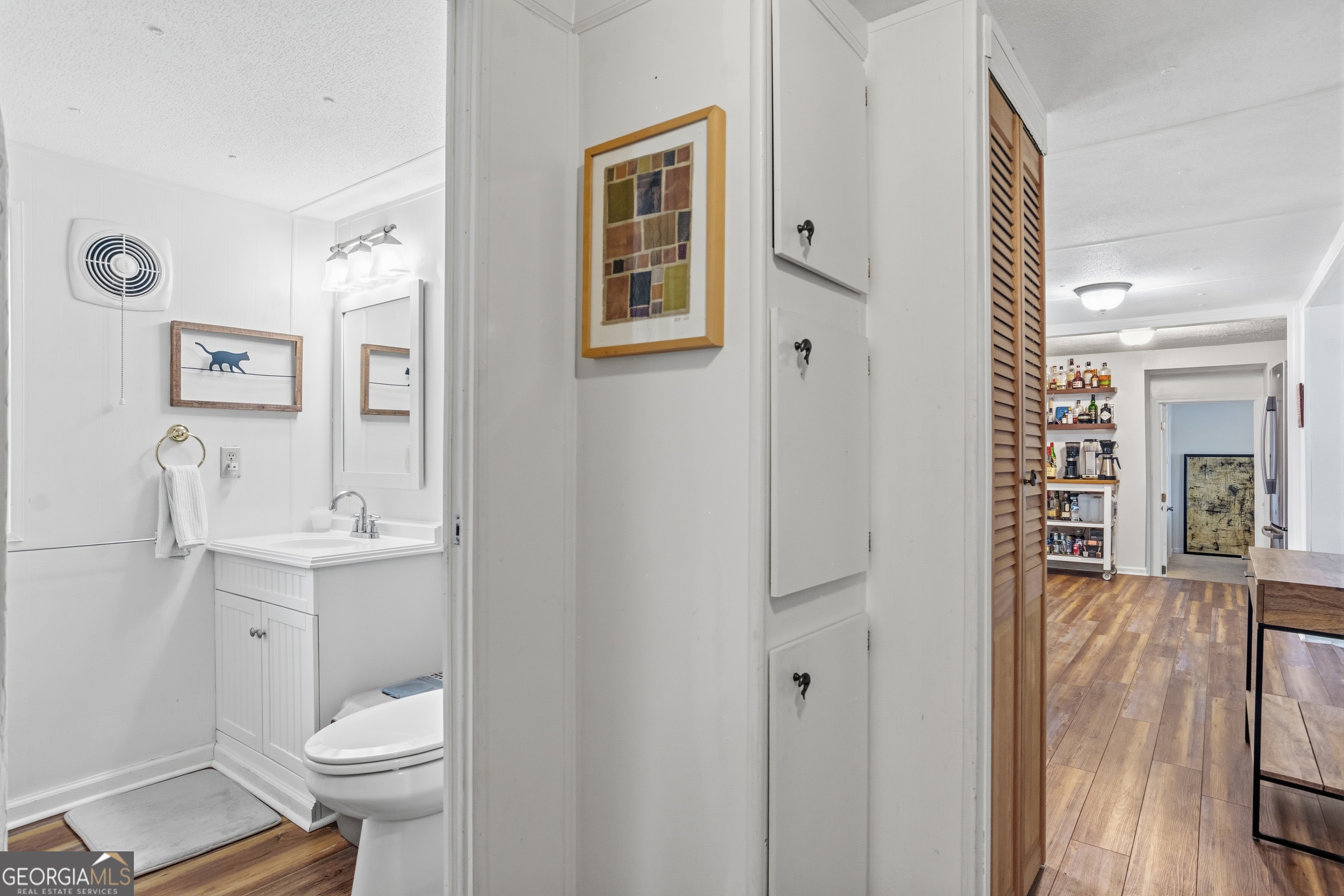 349 Lair Road Milledgeville, GA 31061 - Photo 47 of 65