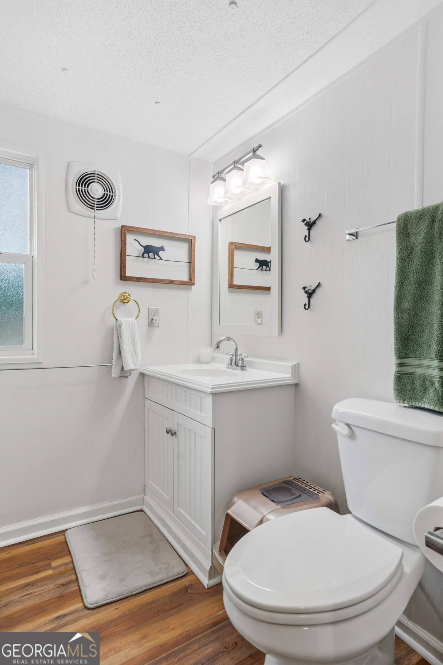 349 Lair Road Milledgeville, GA 31061 - Photo 48 of 65