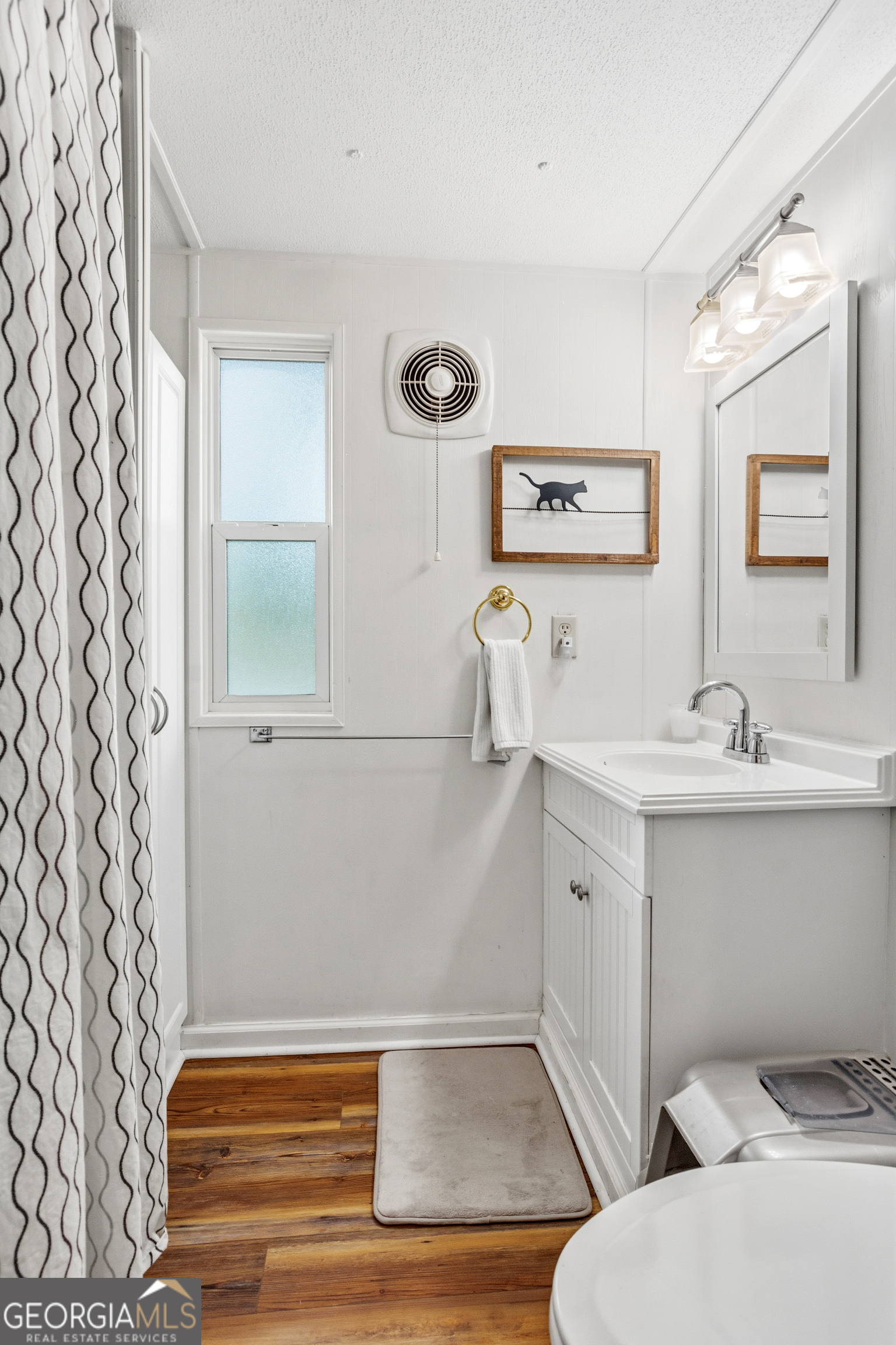 349 Lair Road Milledgeville, GA 31061 - Photo 49 of 65