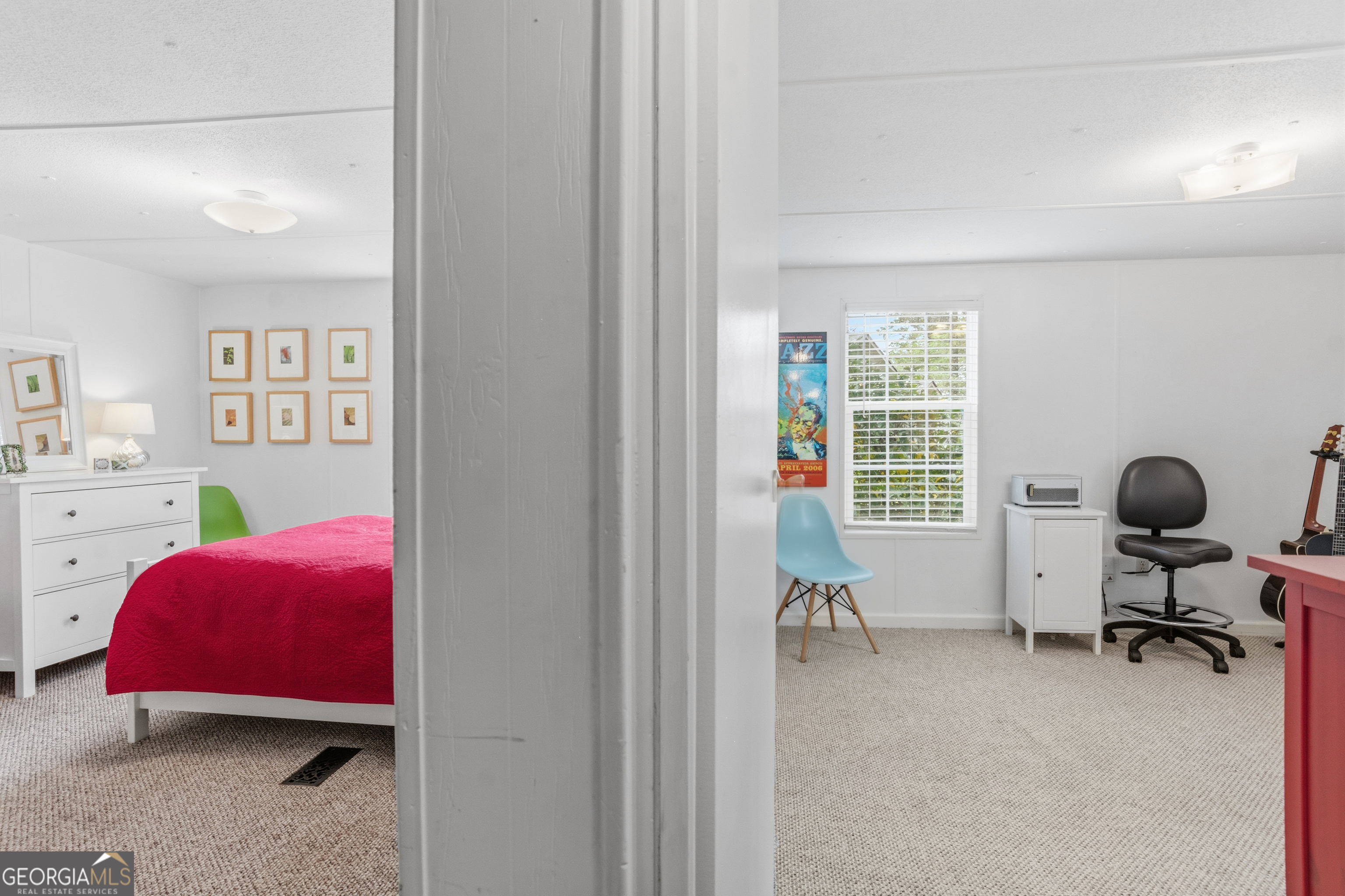 349 Lair Road Milledgeville, GA 31061 - Photo 50 of 65