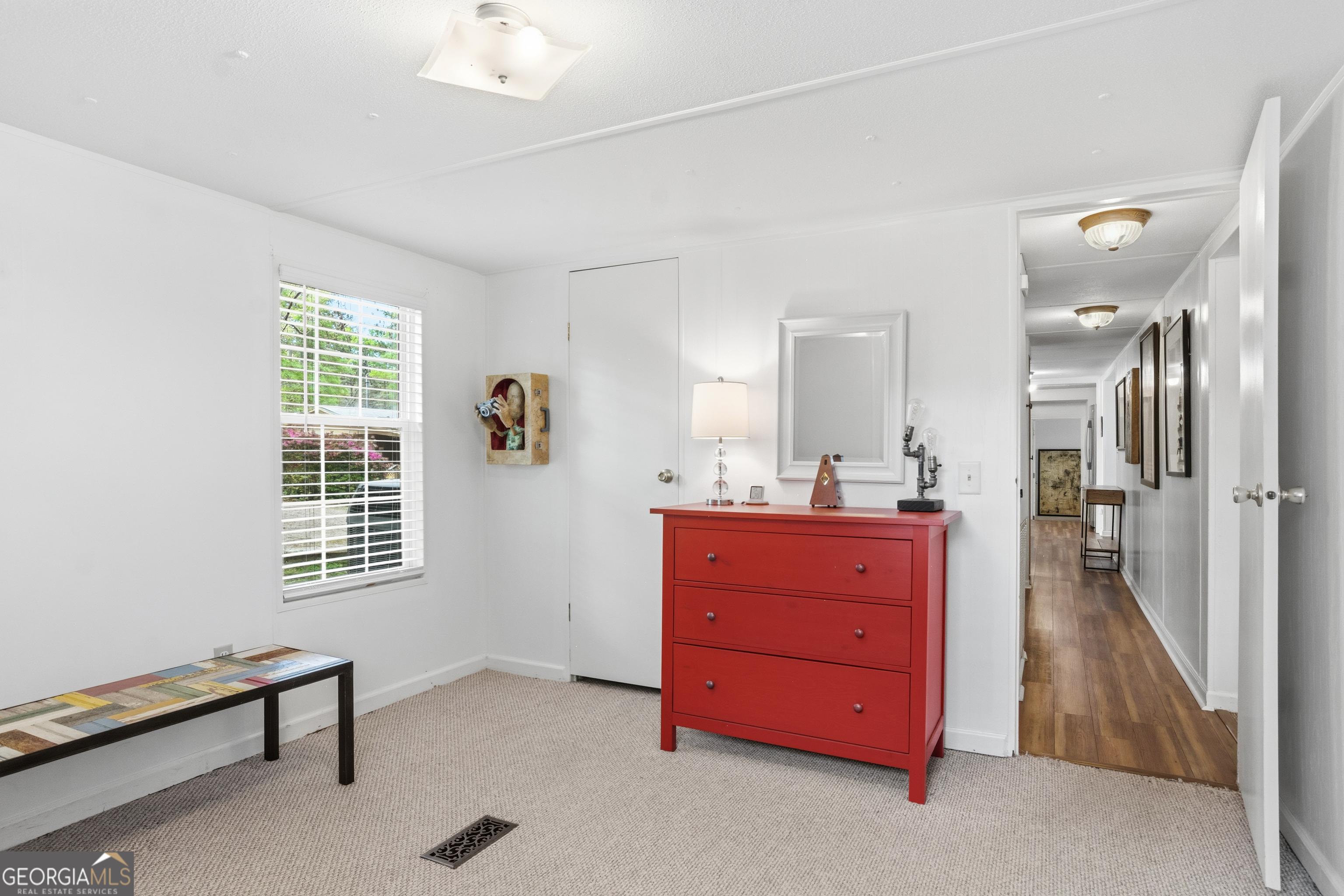 349 Lair Road Milledgeville, GA 31061 - Photo 51 of 65