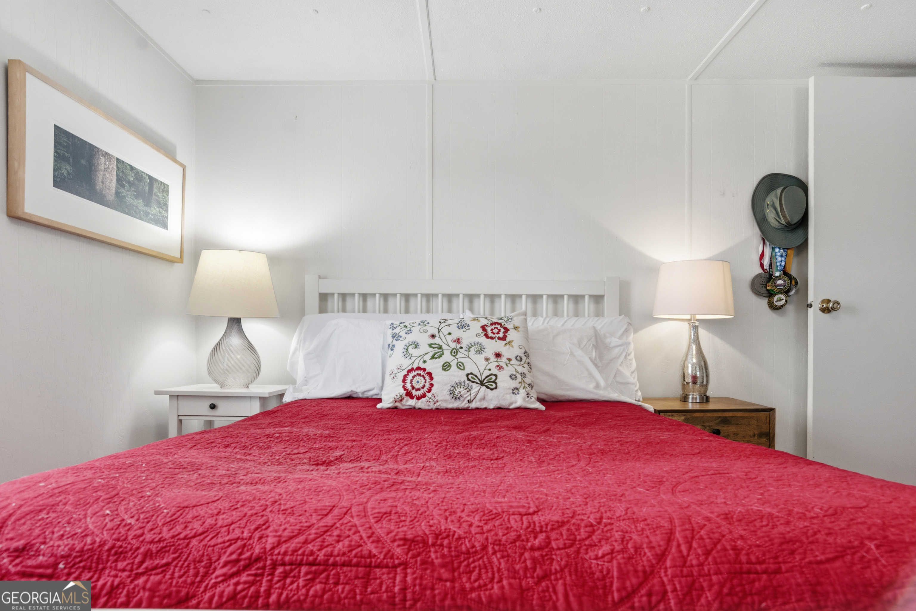 349 Lair Road Milledgeville, GA 31061 - Photo 53 of 65