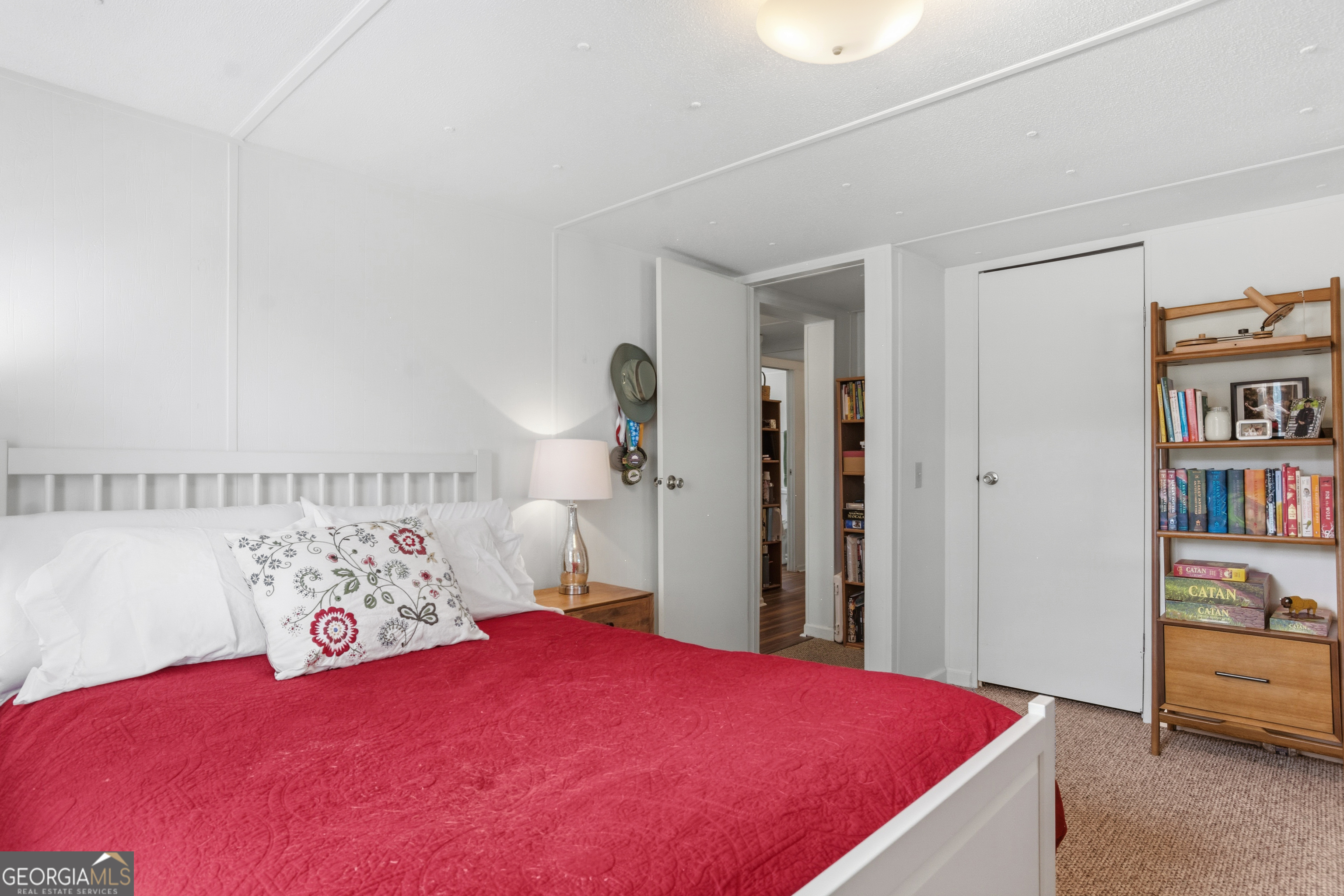 349 Lair Road Milledgeville, GA 31061 - Photo 54 of 65