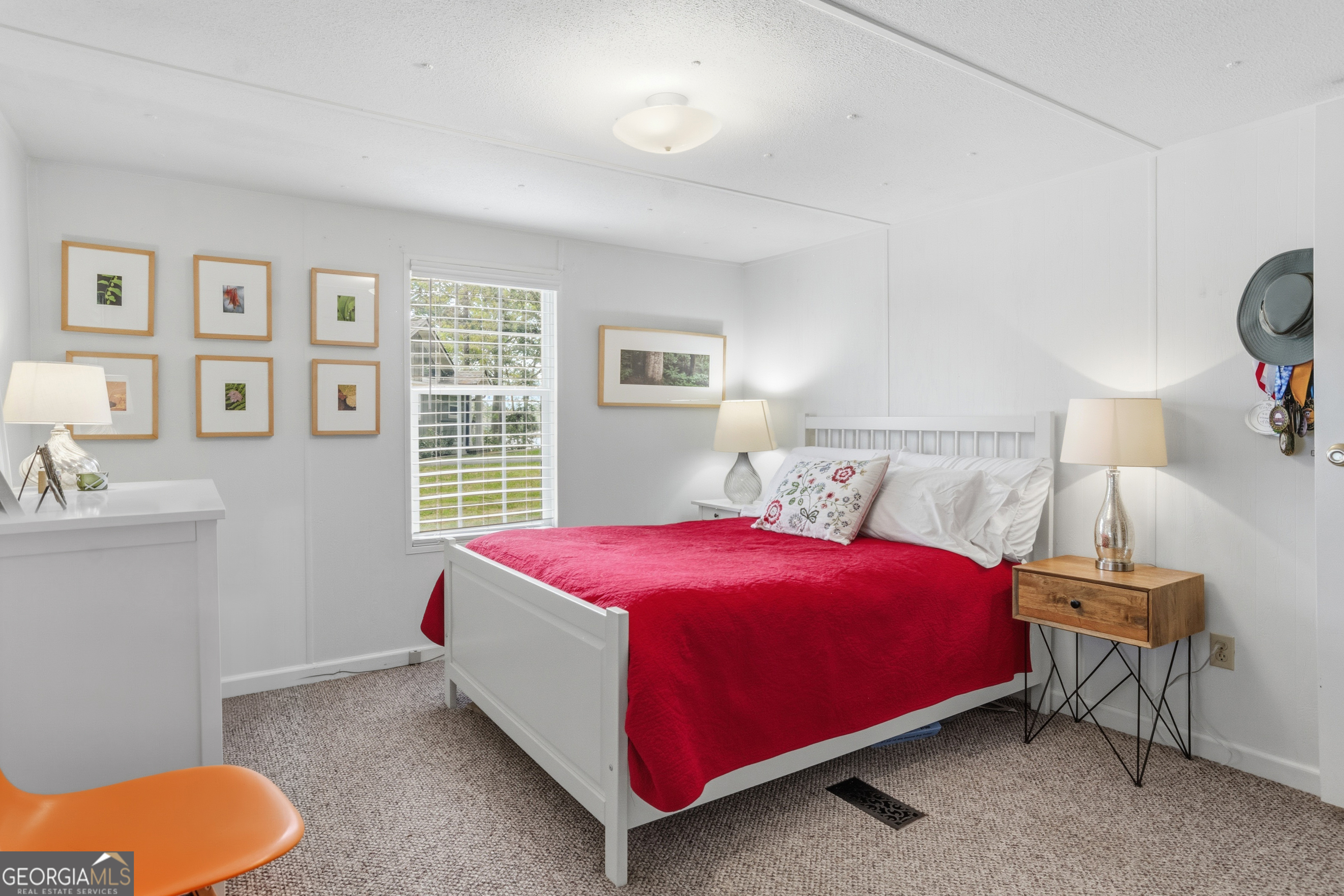 349 Lair Road Milledgeville, GA 31061 - Photo 55 of 65