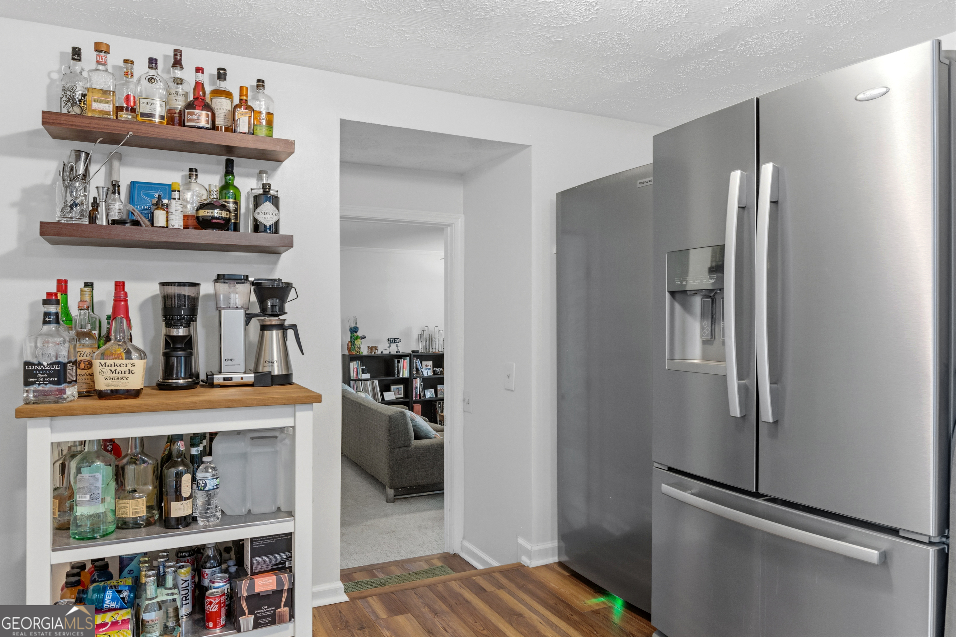 349 Lair Road Milledgeville, GA 31061 - Photo 56 of 65