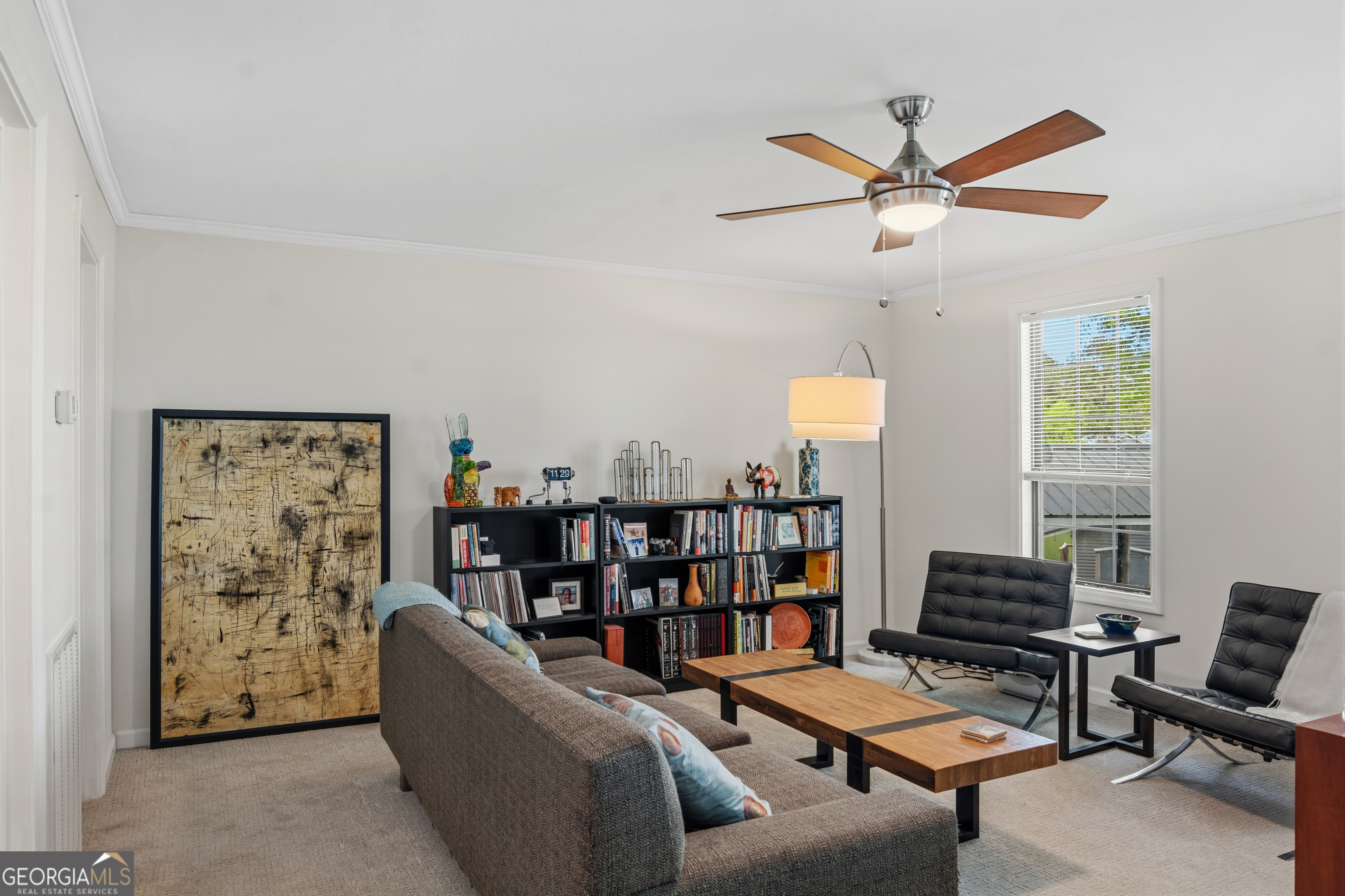 349 Lair Road Milledgeville, GA 31061 - Photo 57 of 65