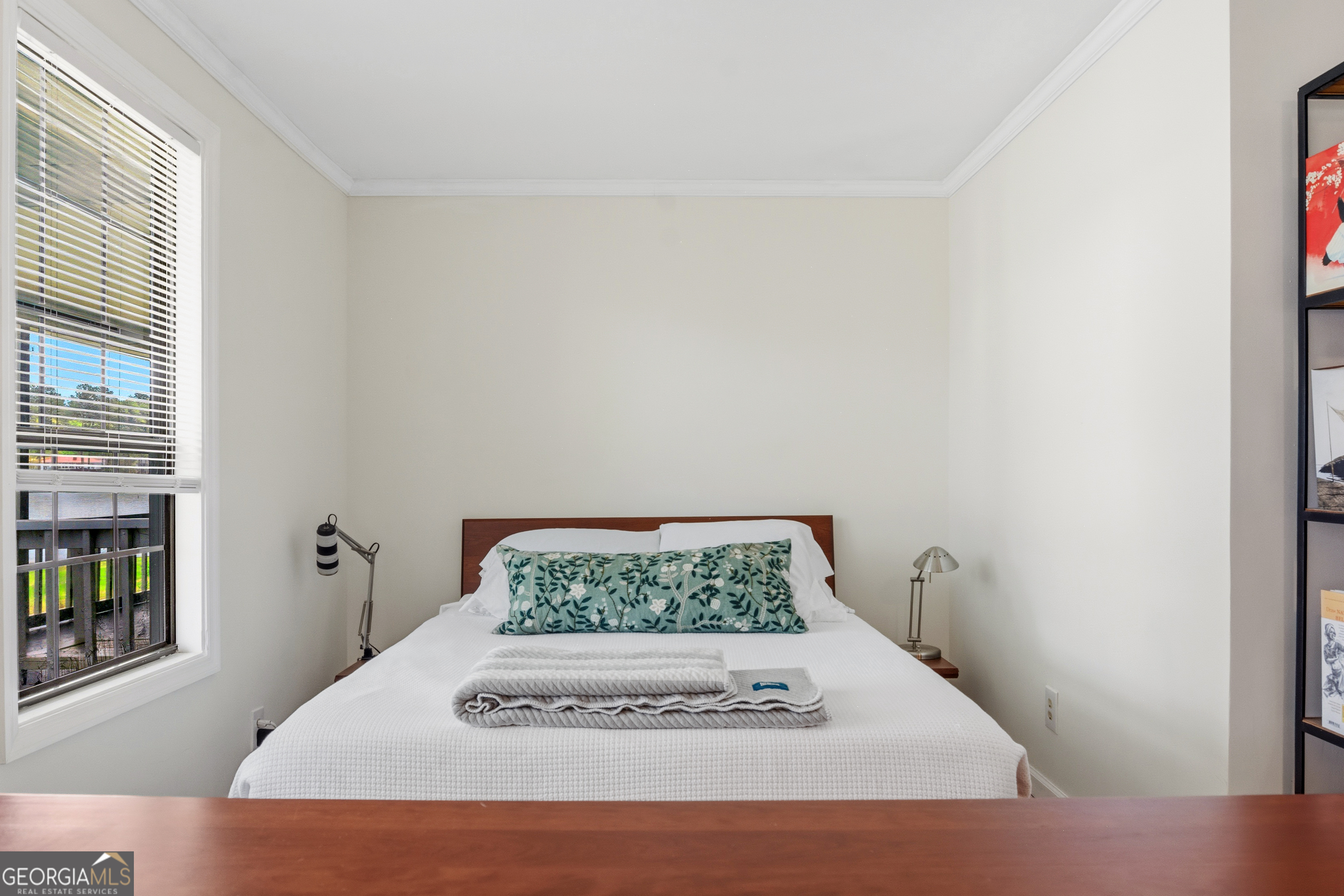 349 Lair Road Milledgeville, GA 31061 - Photo 59 of 65