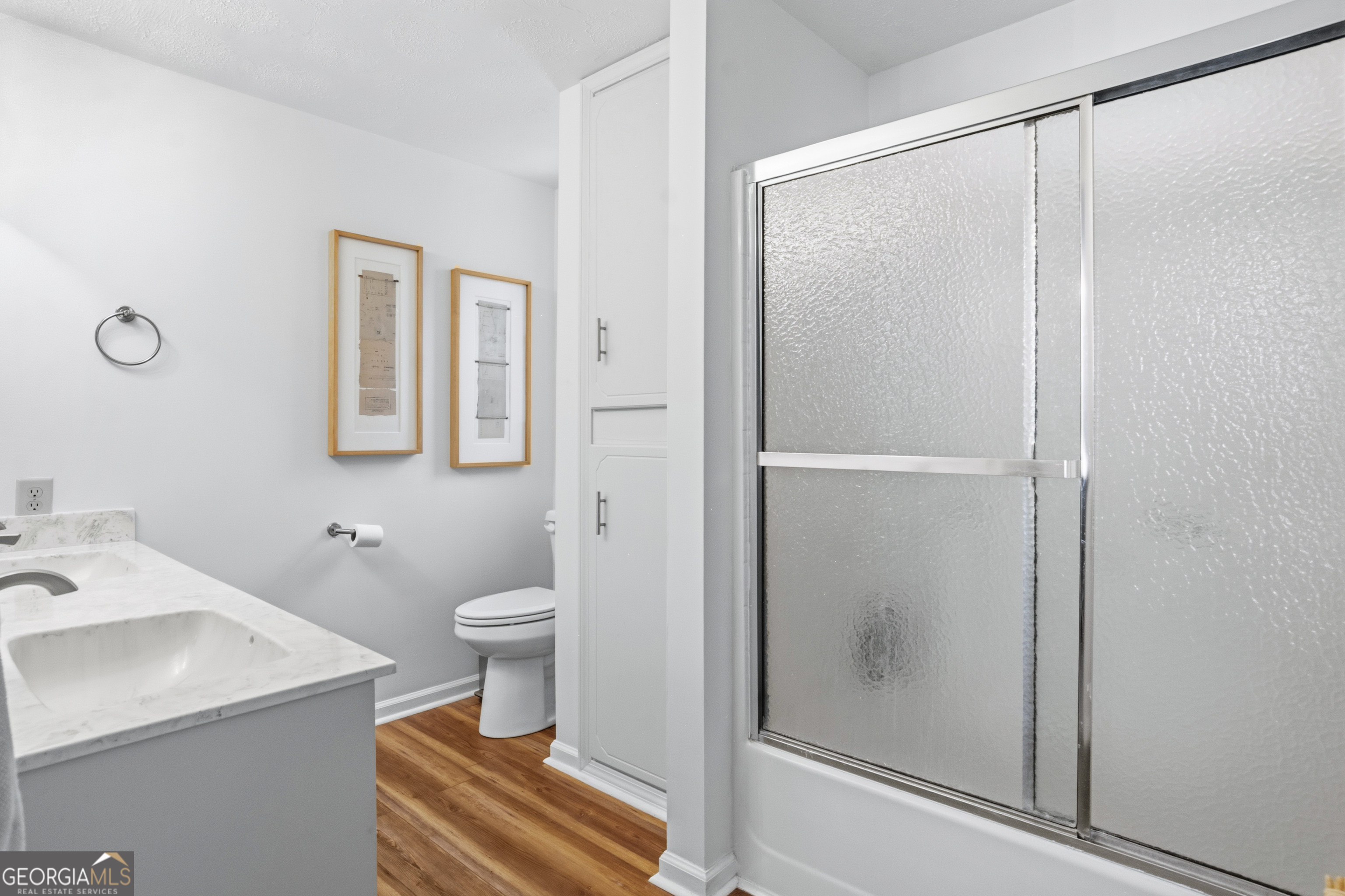 349 Lair Road Milledgeville, GA 31061 - Photo 61 of 65