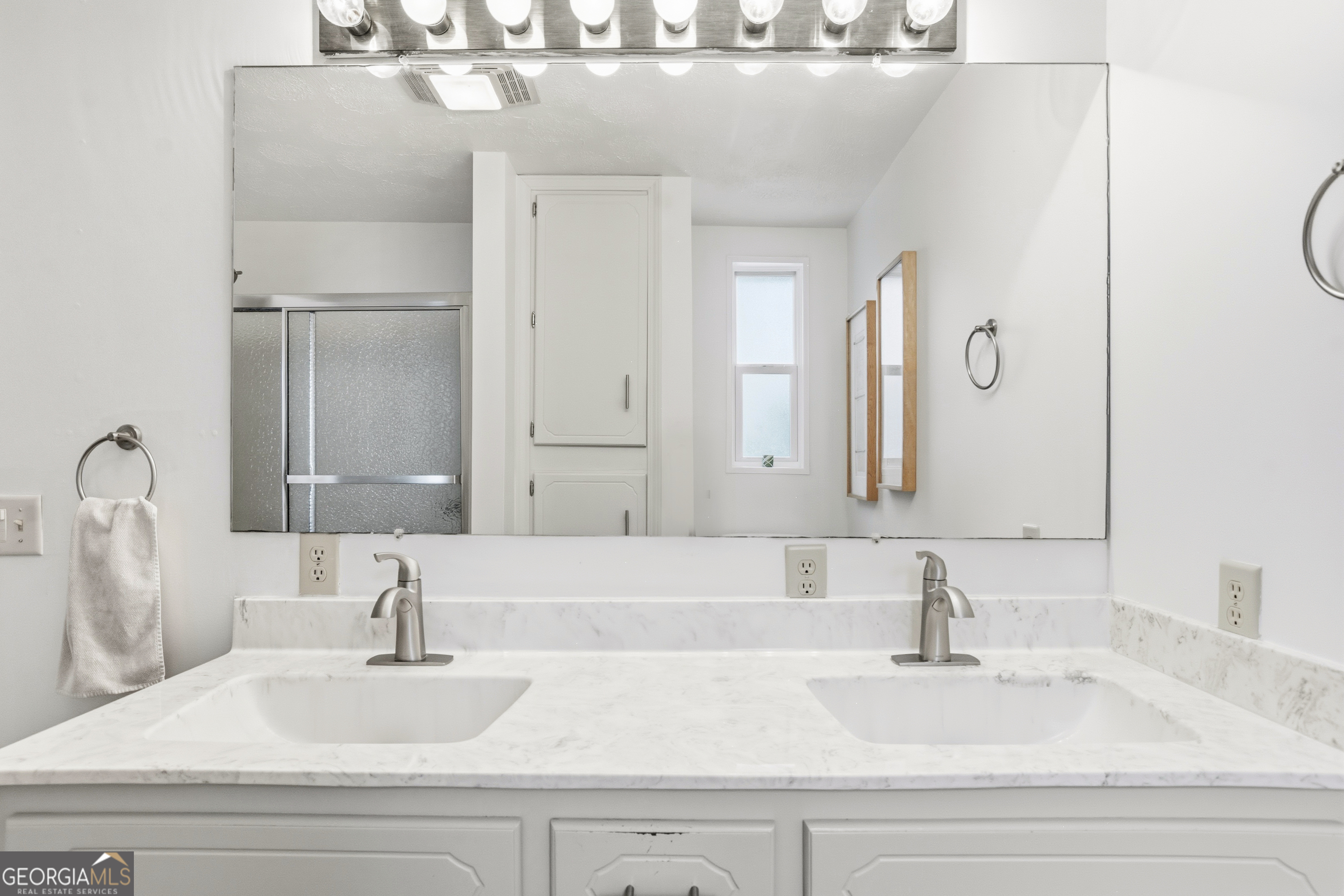 349 Lair Road Milledgeville, GA 31061 - Photo 62 of 65