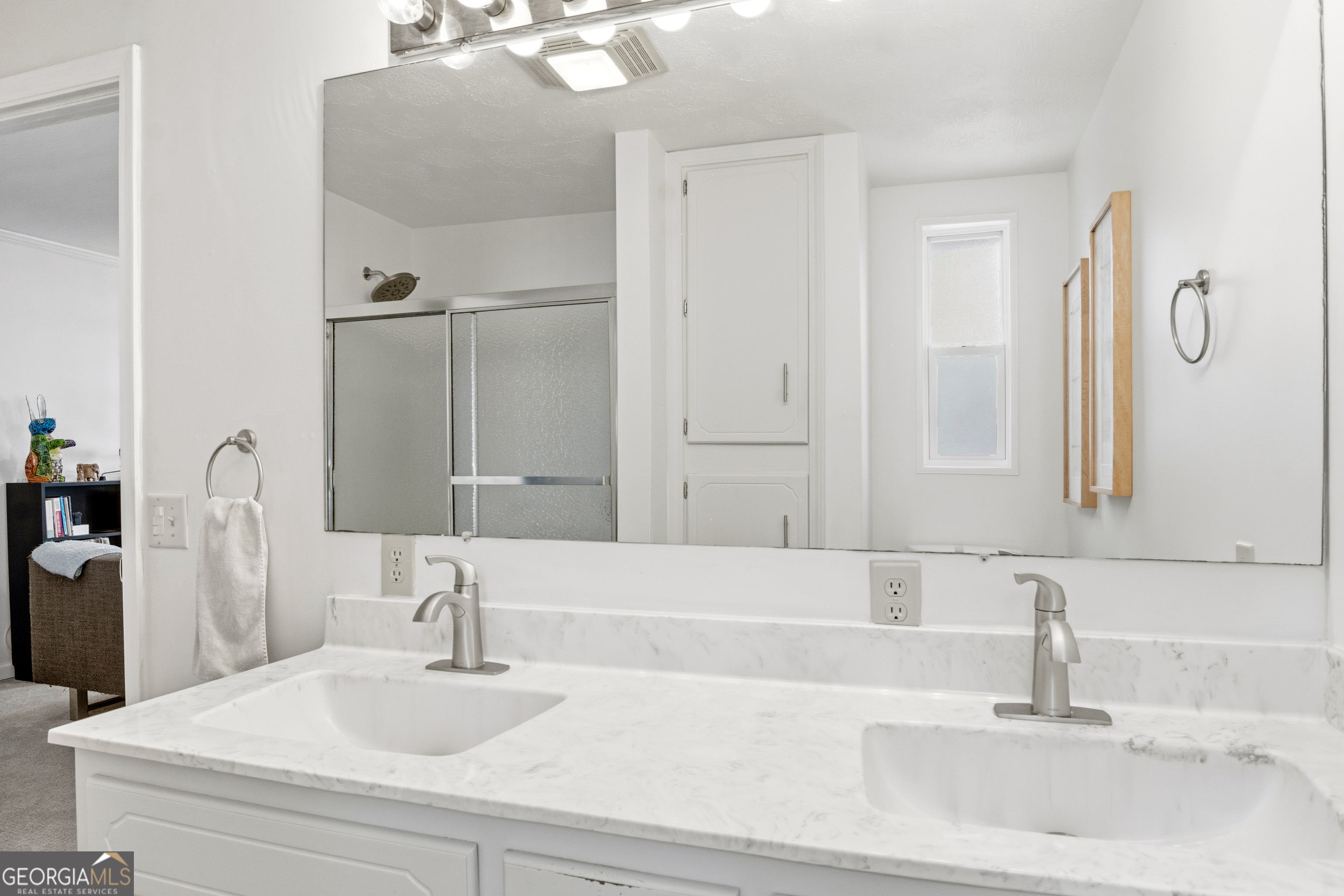 349 Lair Road Milledgeville, GA 31061 - Photo 63 of 65