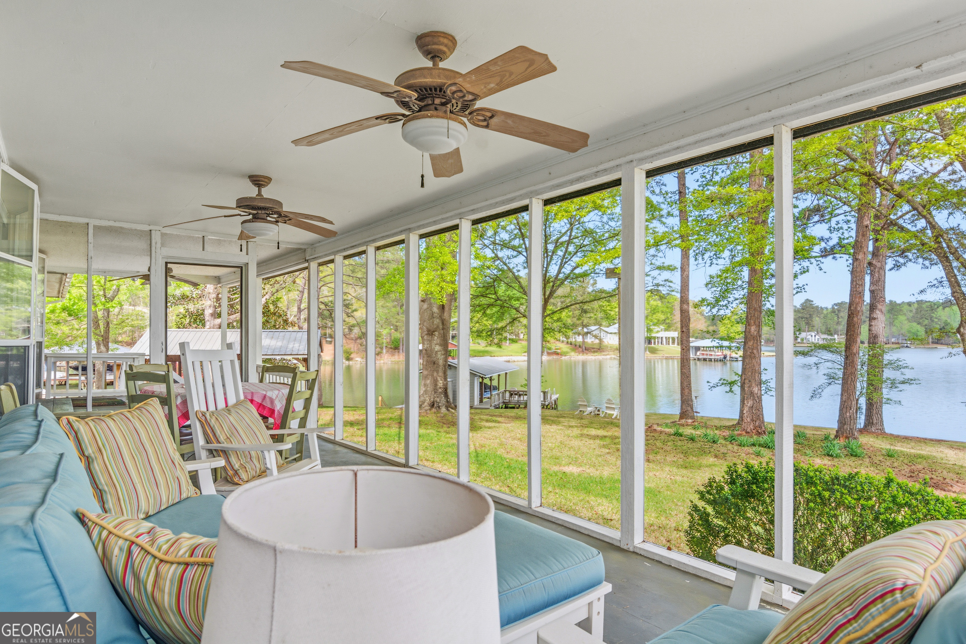 349 Lair Road Milledgeville, GA 31061 - Photo 64 of 65