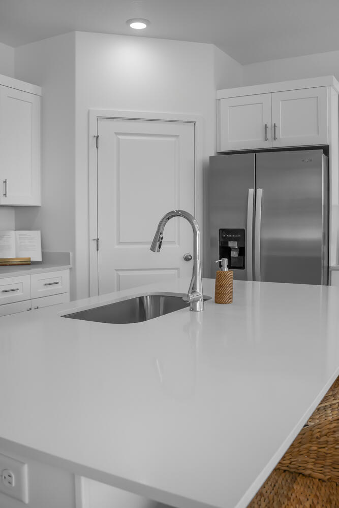 1603 Fins Road, Unit 4176 Washington, UT 84780 - Photo 6 of 63 DSC_0159