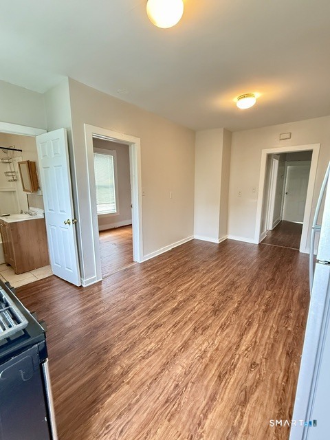 384 Gregory Street Bridgeport, CT 06604 - Photo 3 of 13