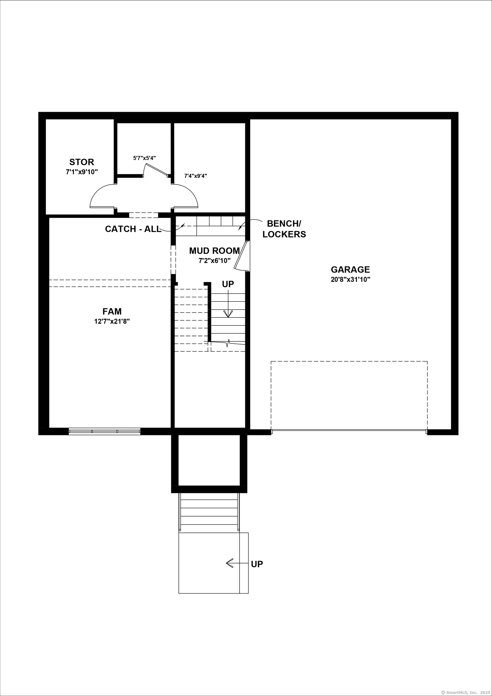 0 Woodtick Road Wolcott, CT 06705 - Photo 4 of 5 a picture of a floor plan