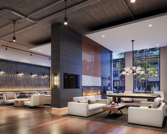 99 Sumner Street, Unit 305 Boston, MA 02128 - Photo 11 of 11