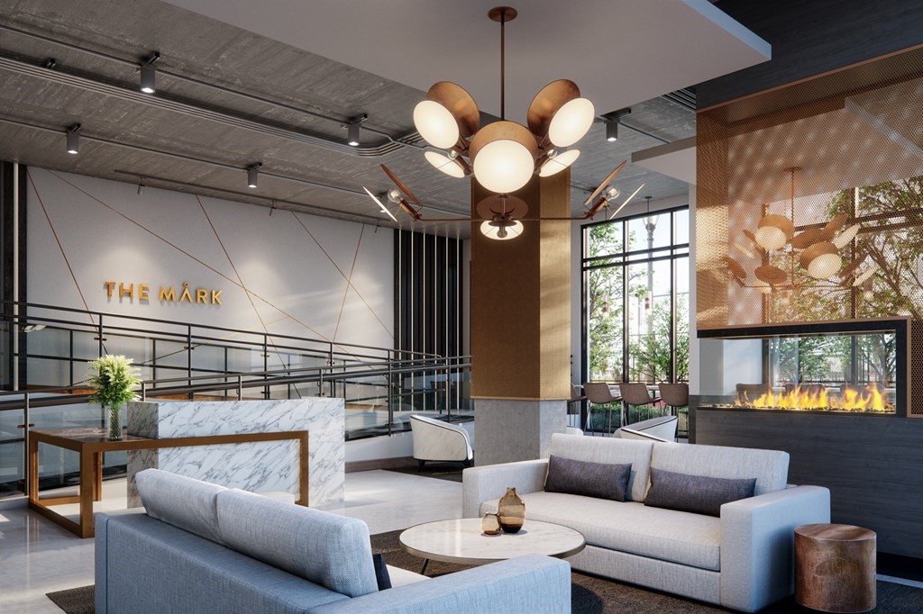 99 Sumner Street, Unit 305 Boston, MA 02128 - Photo 7 of 11