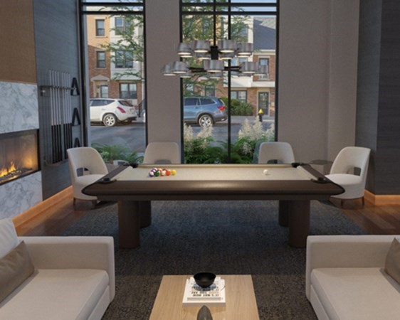 99 Sumner Street, Unit 305 Boston, MA 02128 - Photo 10 of 11