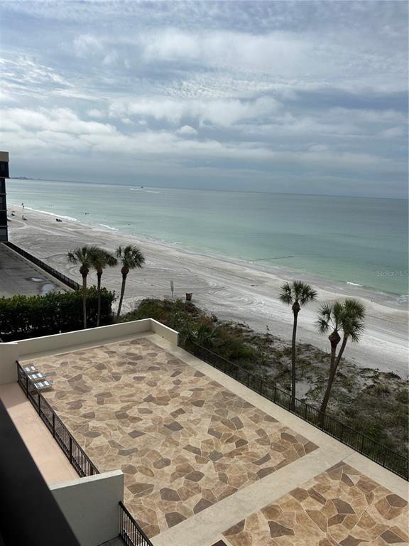 14950 Gulf Boulevard, Unit 805 Madeira Beach, FL 33708 - Photo 2 of 35