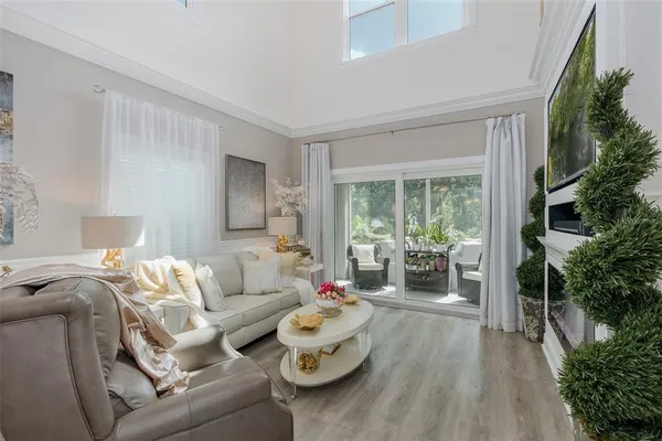 $379,900 | 5332 Riverwalk Preserve Drive, New Port Richey, FL 34653