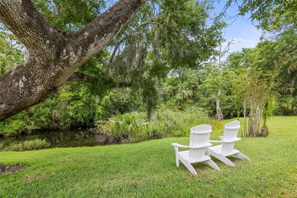 $379,900 | 5332 Riverwalk Preserve Drive, New Port Richey, FL 34653
