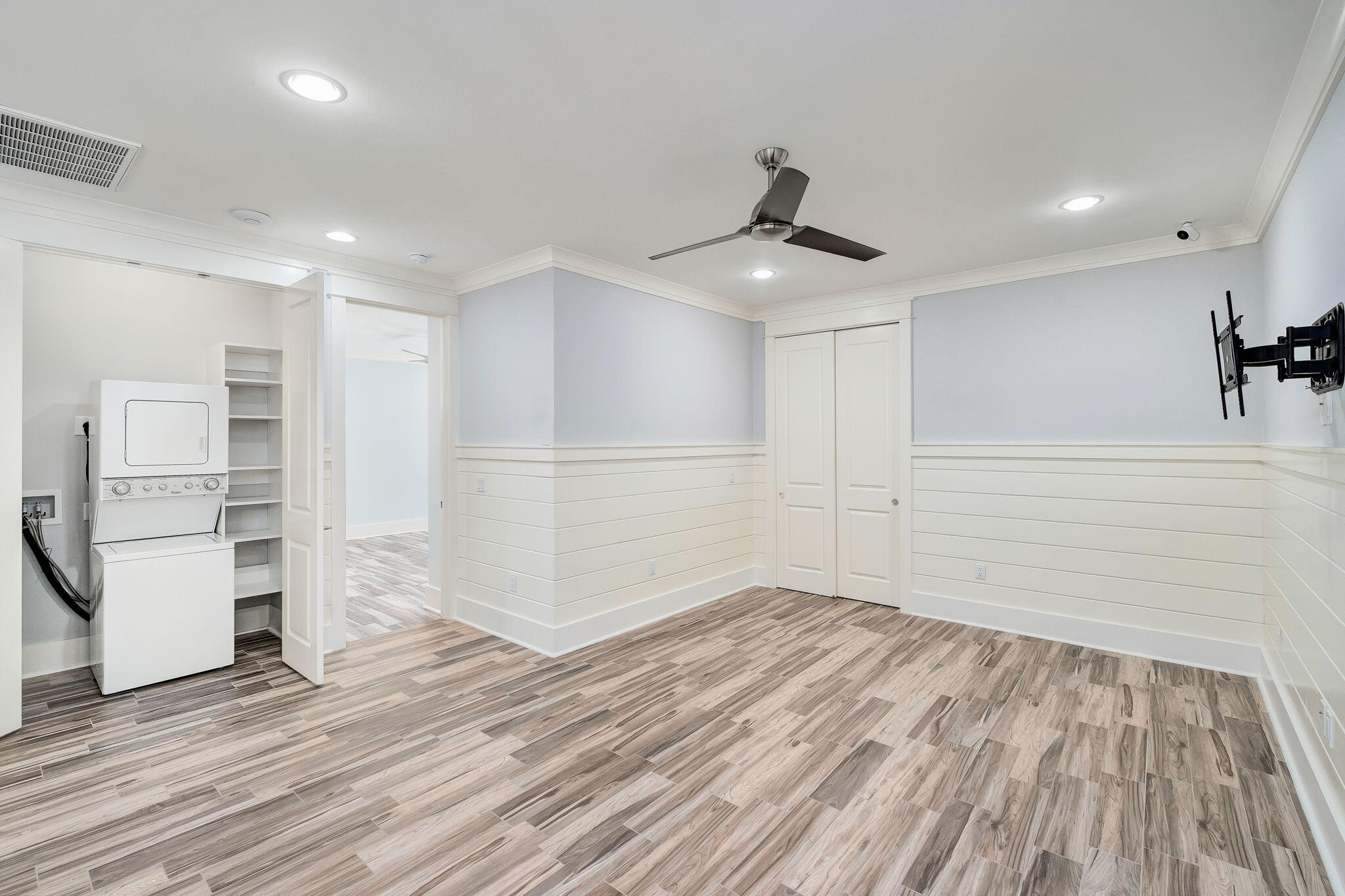 104 Blakely Drew Boulevard Santa Rosa Beach, FL 32459 - Photo 42 of 69 89-web-or-mls-dune-lake-studios-89