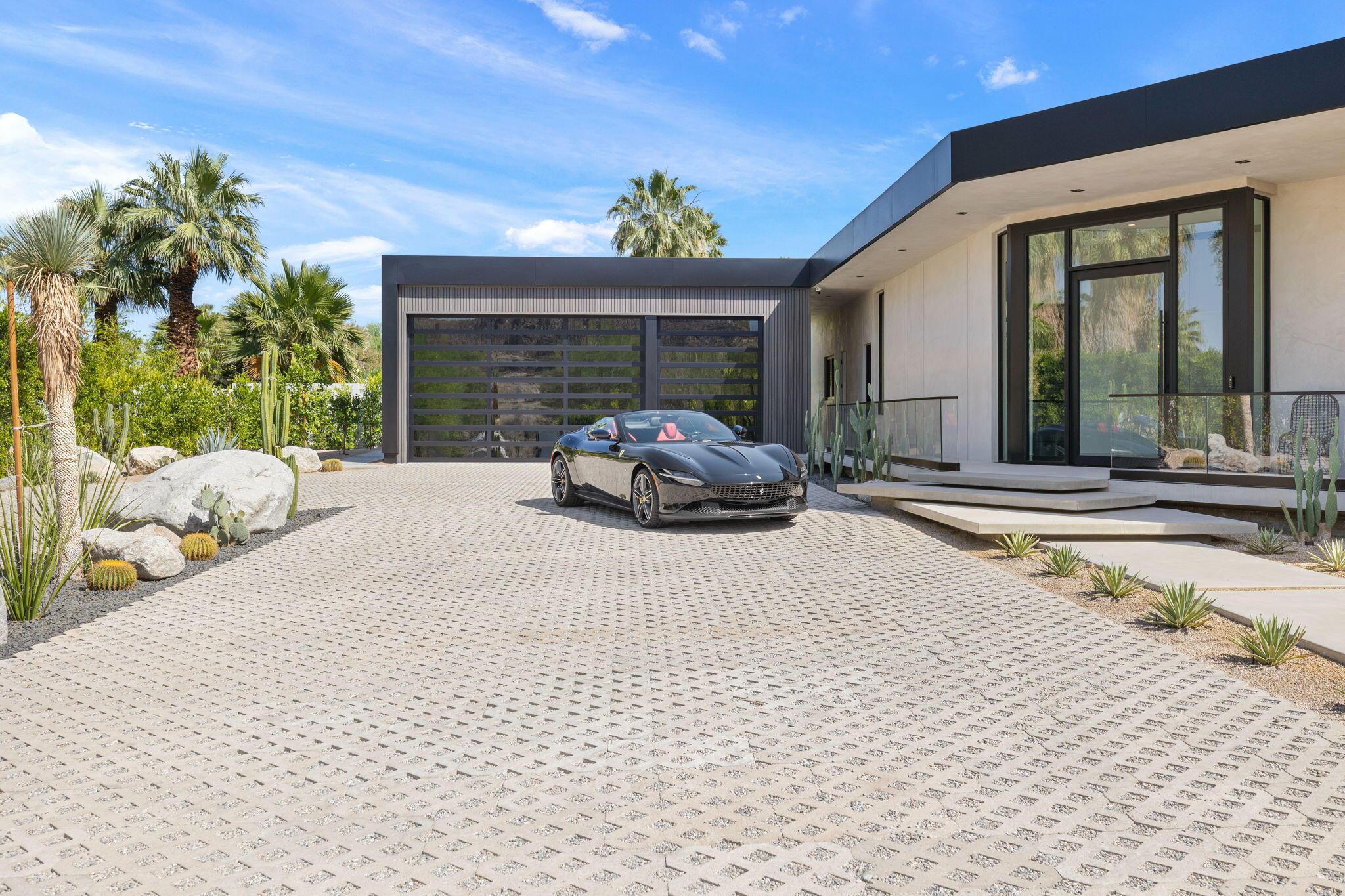 71272 San Gorgonio Road Rancho Mirage, CA 92270 - Photo 27 of 86 110-web-or-mls-AM4A4080