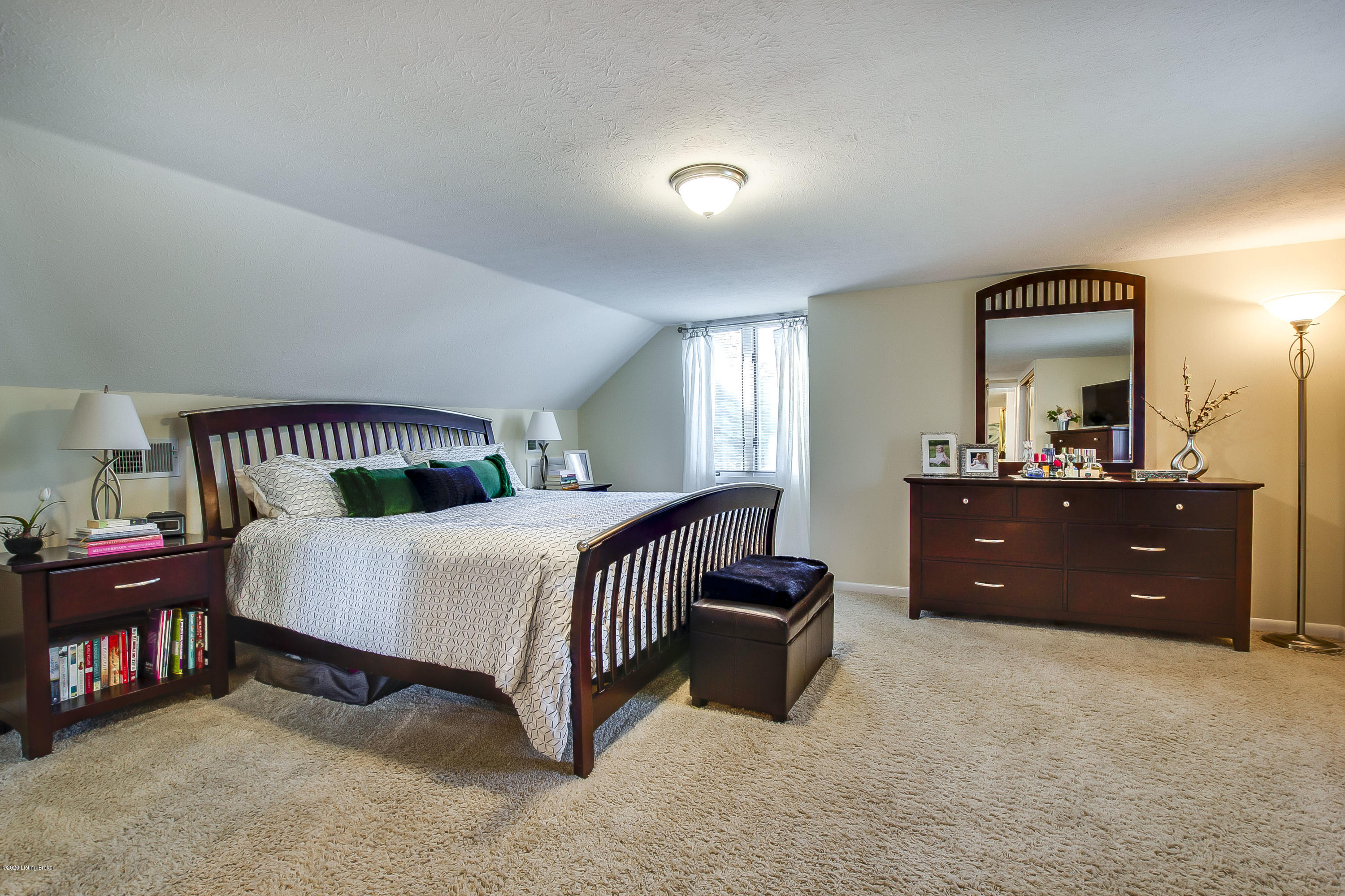 213 Fairmeade Road Louisville, KY 40207 - Photo 22 of 40 Master Bedroom