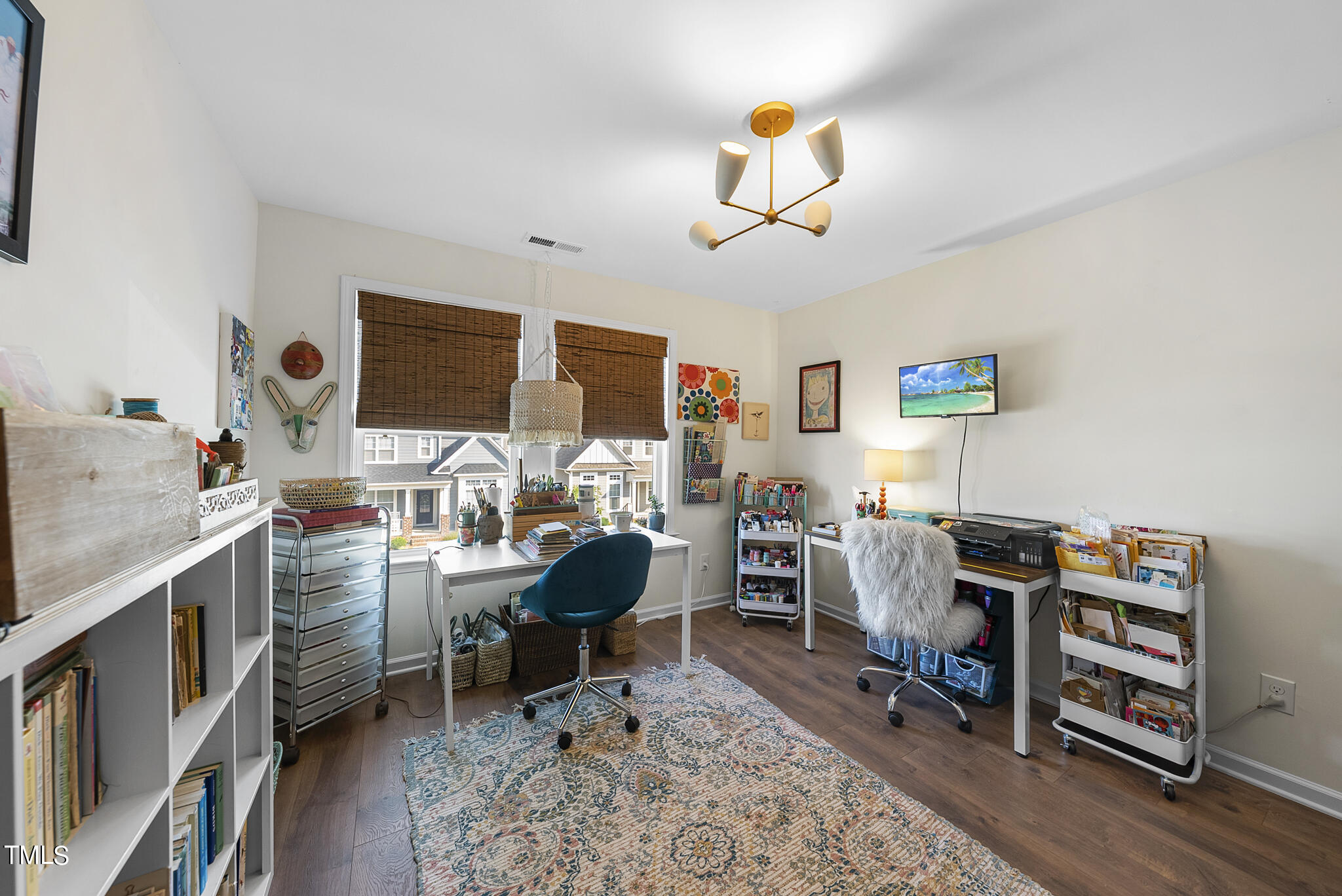 5423 Wallace Martin Way Raleigh, NC 27616 - Photo 22 of 46 DSC01835