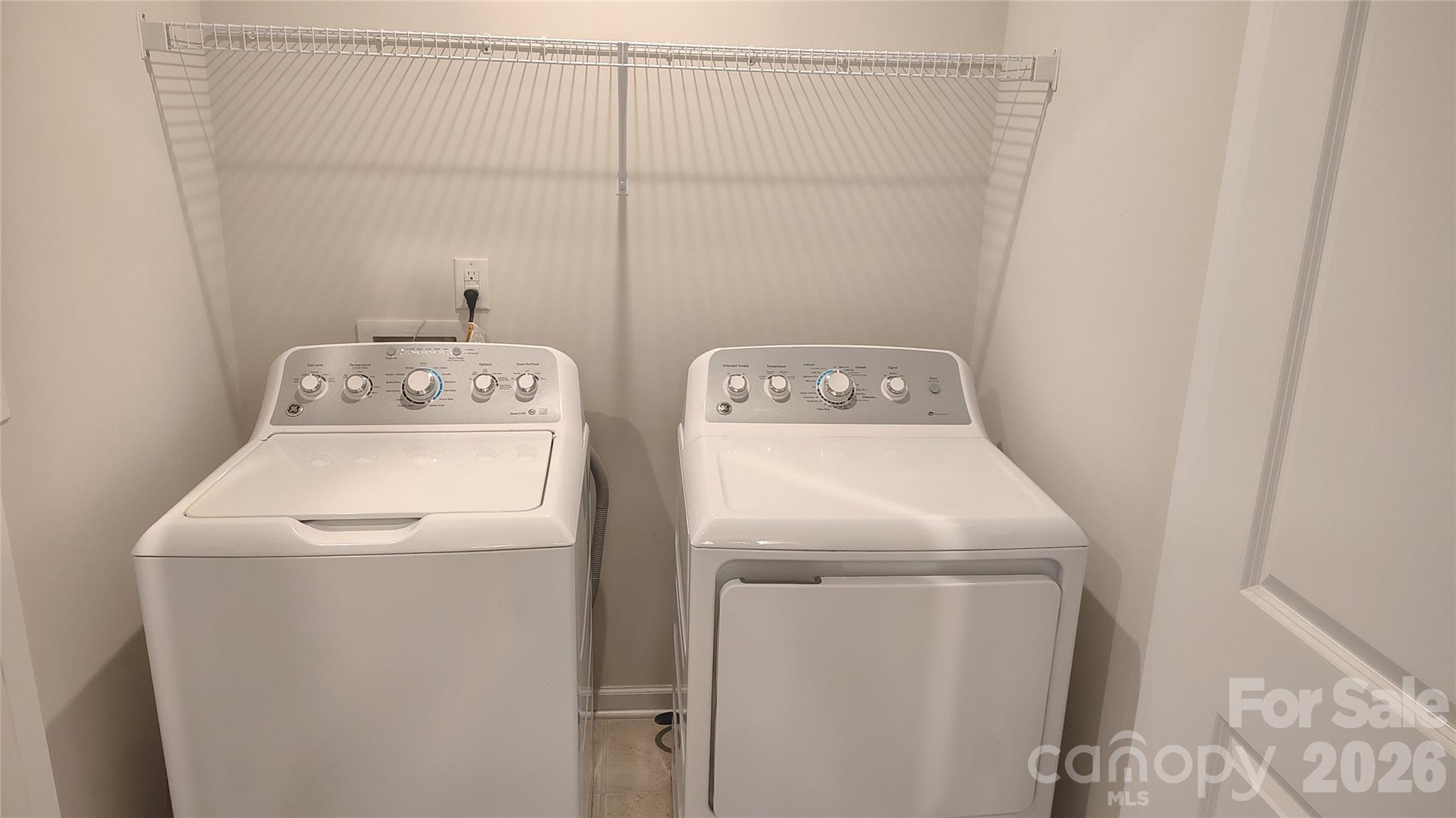 11044 Telegraph Road Northwest Concord, NC 28027 - Photo 15 of 26 Gallery Image 15