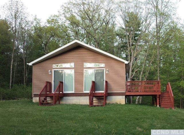56 Grove School Road Catskill, NY 12414 - Photo 2 of 10 Photo 2