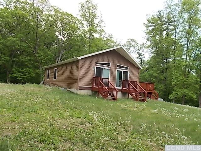 56 Grove School Road Catskill, NY 12414 - Photo 3 of 10 Photo 3