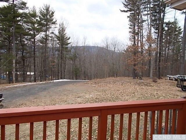 56 Grove School Road Catskill, NY 12414 - Photo 5 of 10 Photo 5